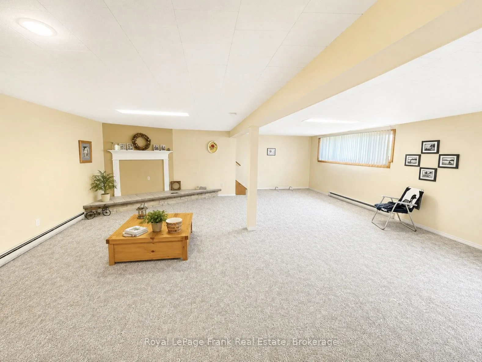 127 Bridge Street W