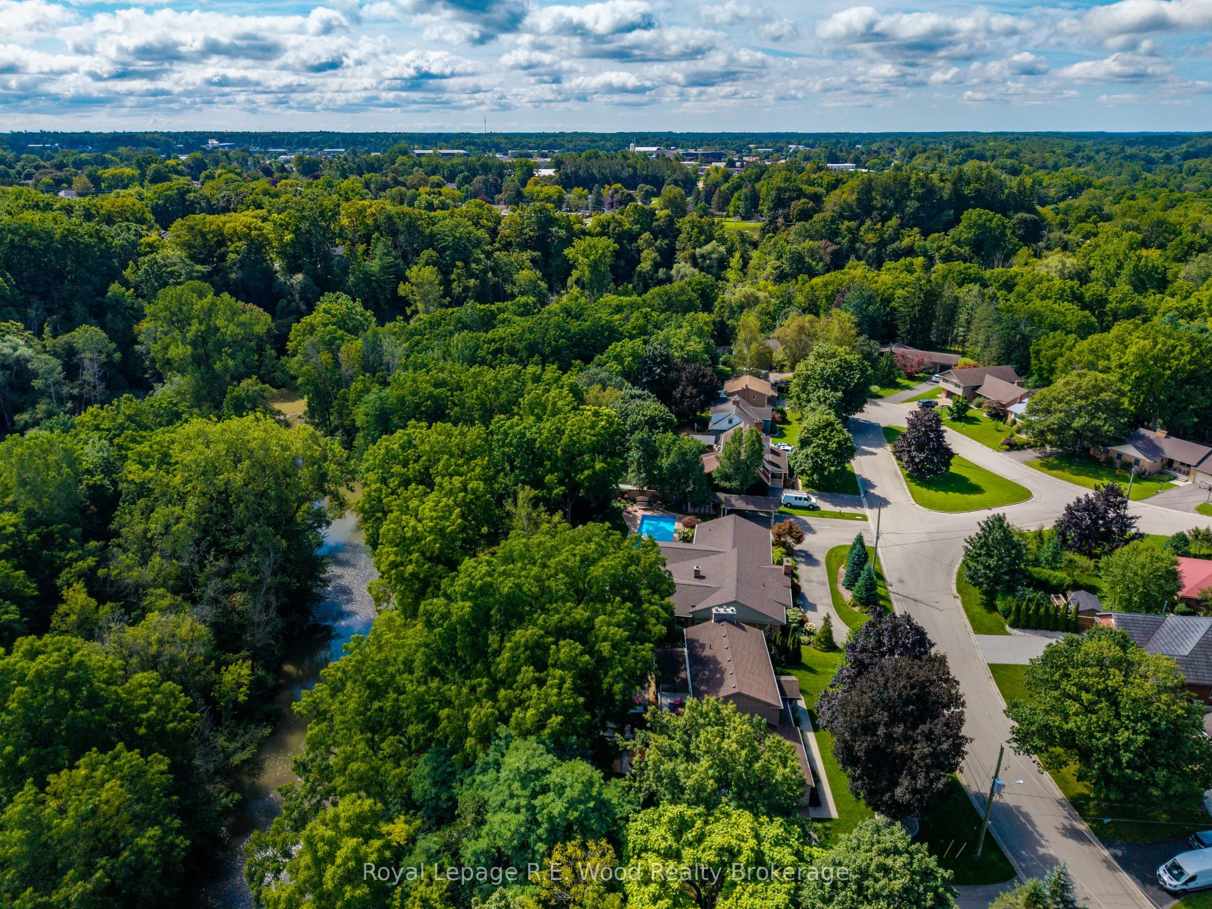 51 Parkwood Drive