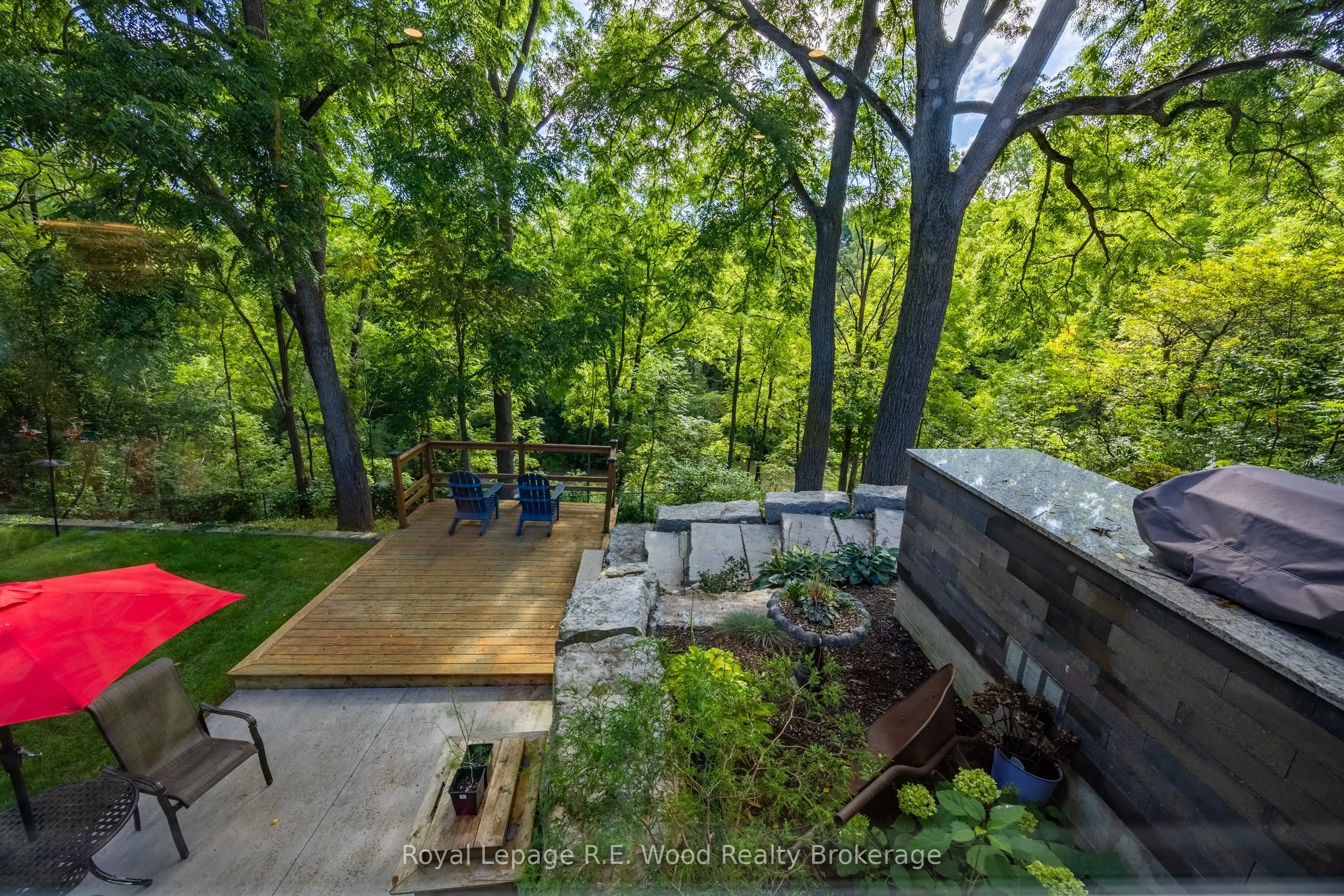 51 Parkwood Drive