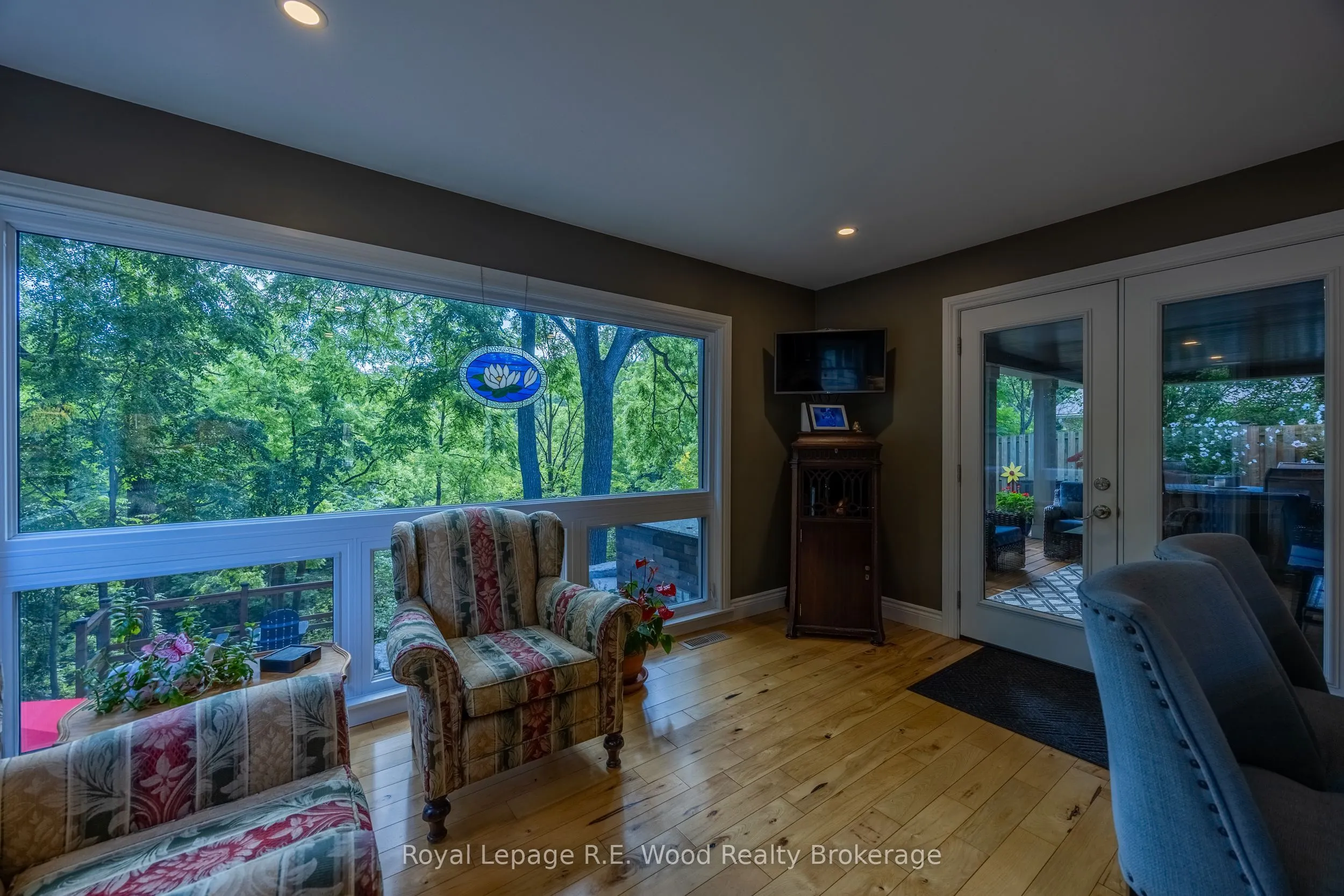 51 Parkwood Drive
