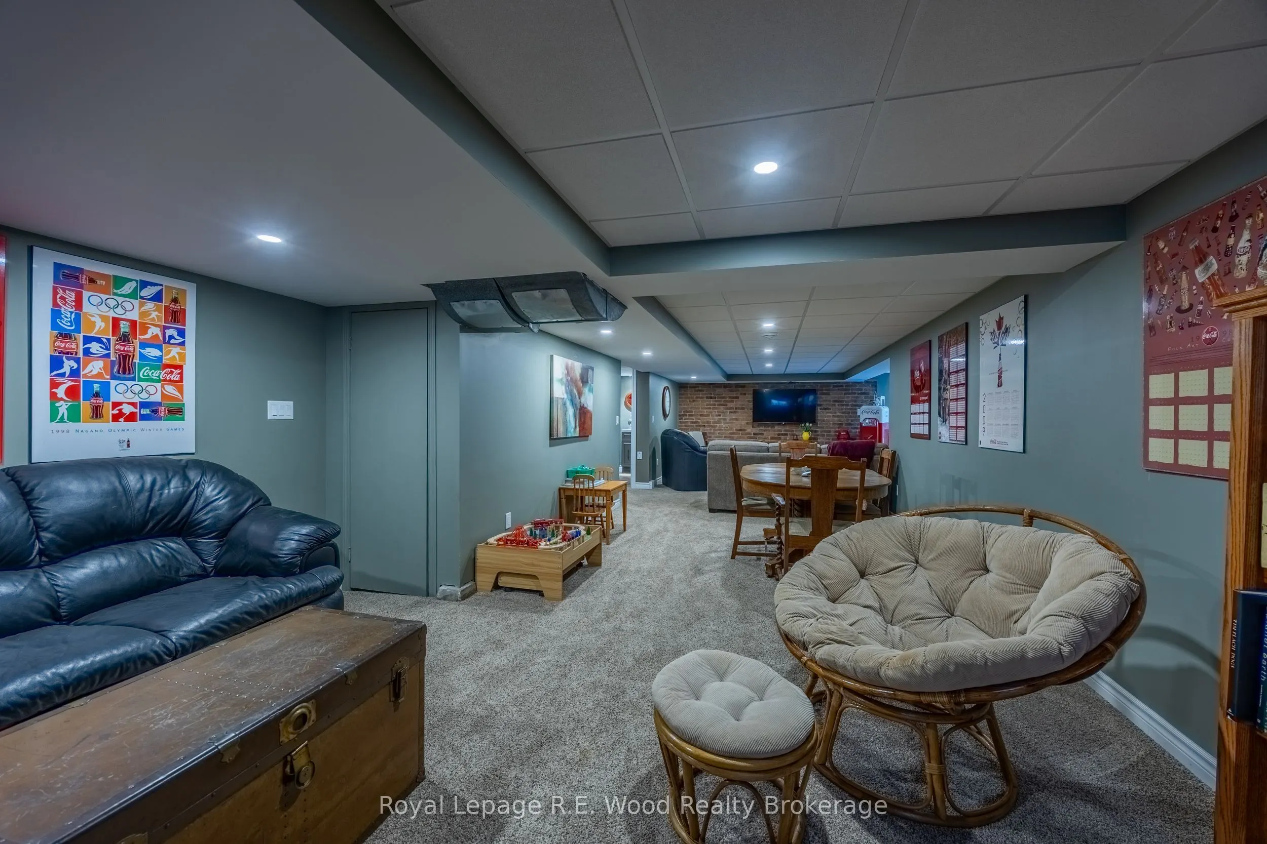 51 Parkwood Drive