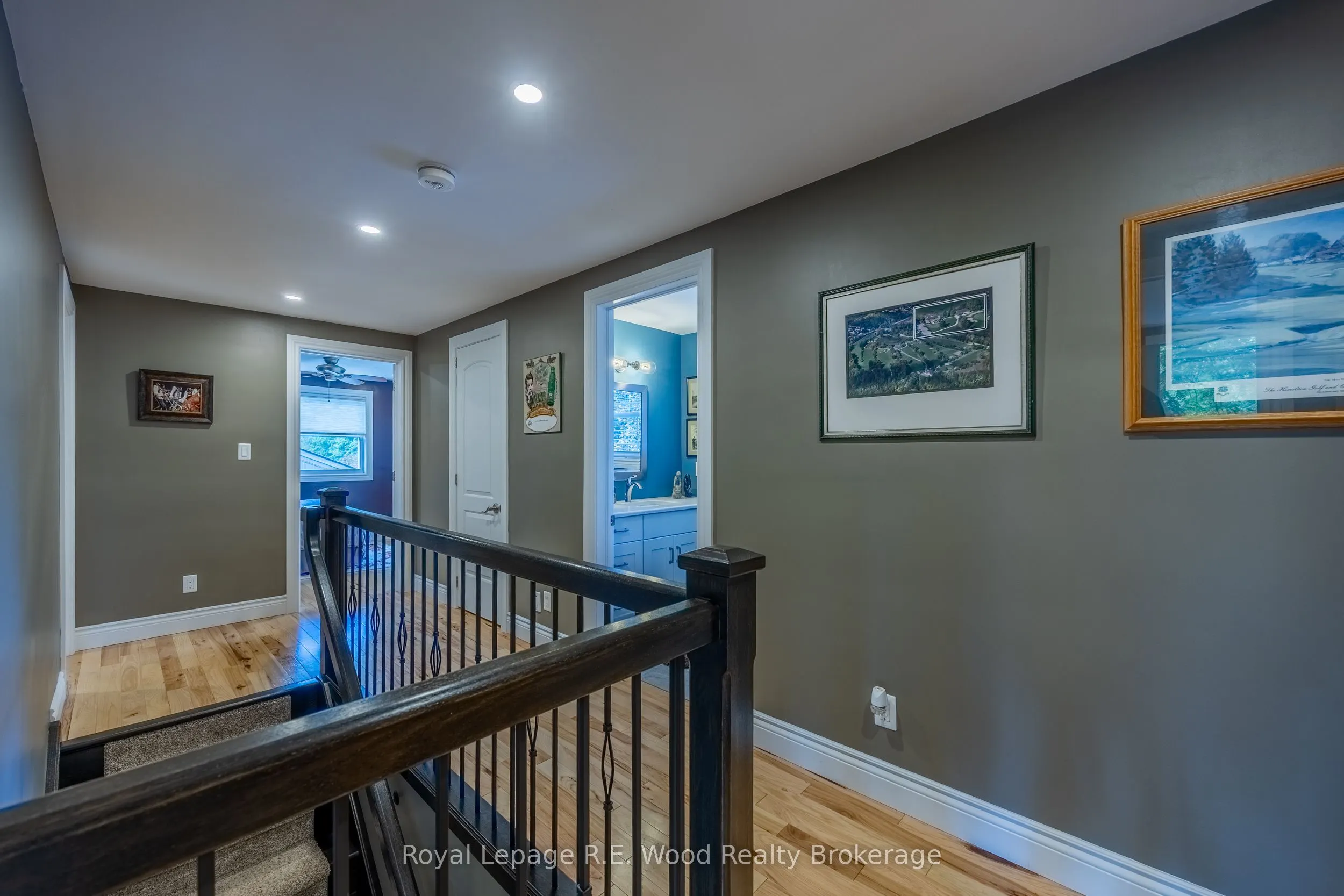 51 Parkwood Drive