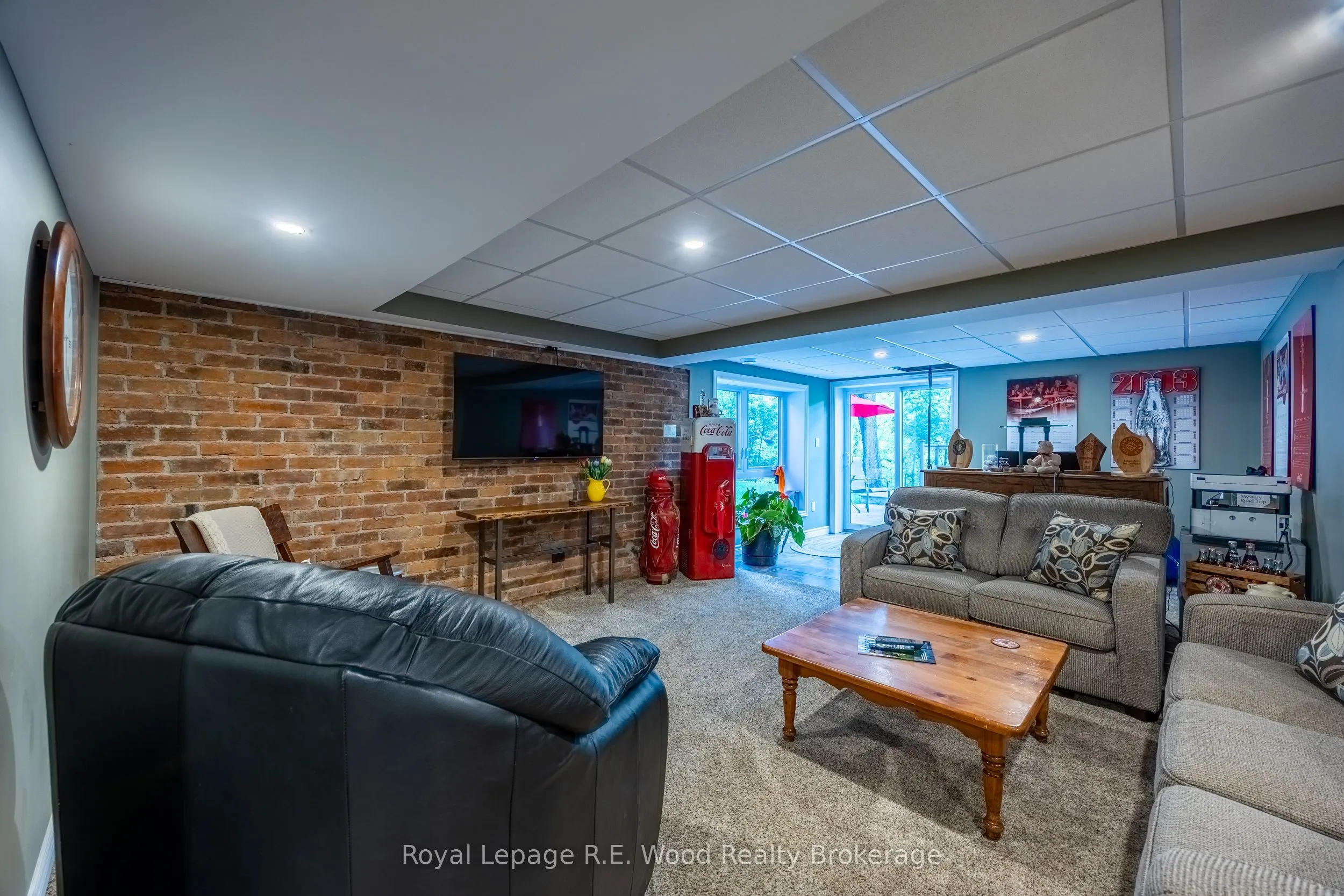 51 Parkwood Drive