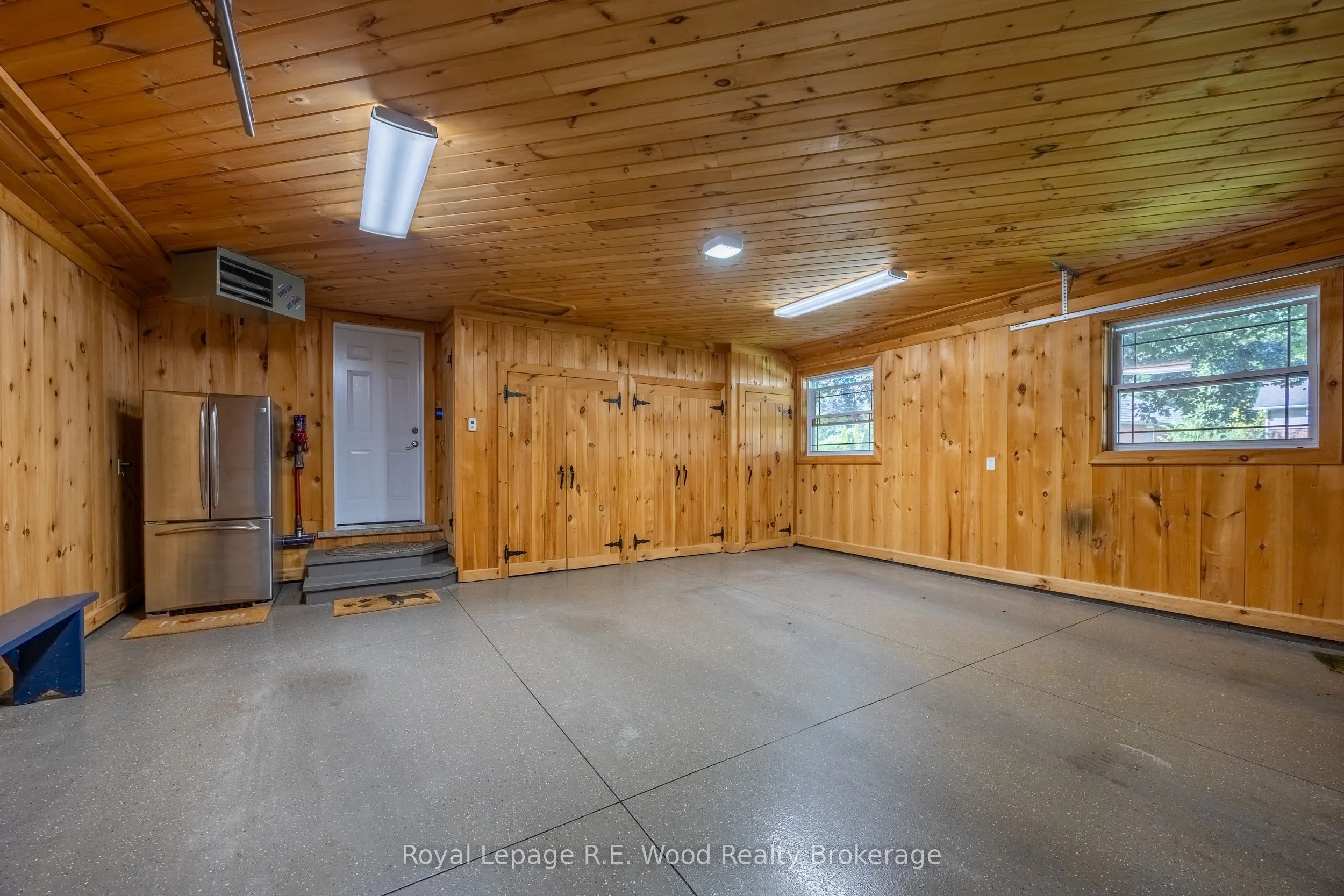 51 Parkwood Drive