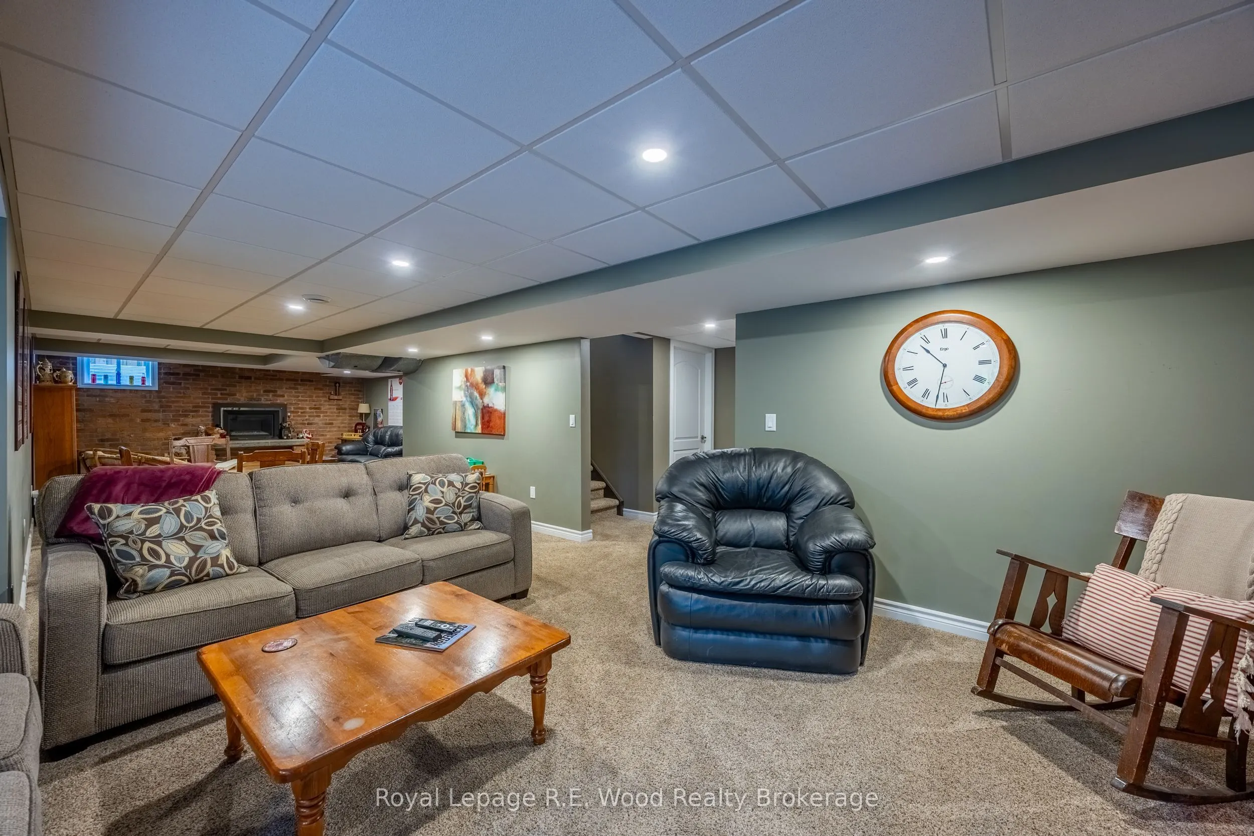 51 Parkwood Drive