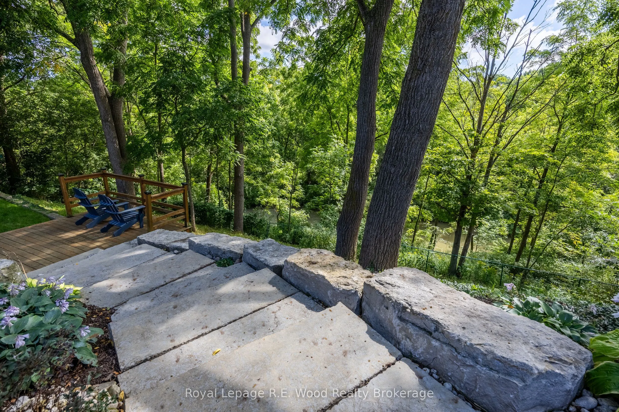 51 Parkwood Drive