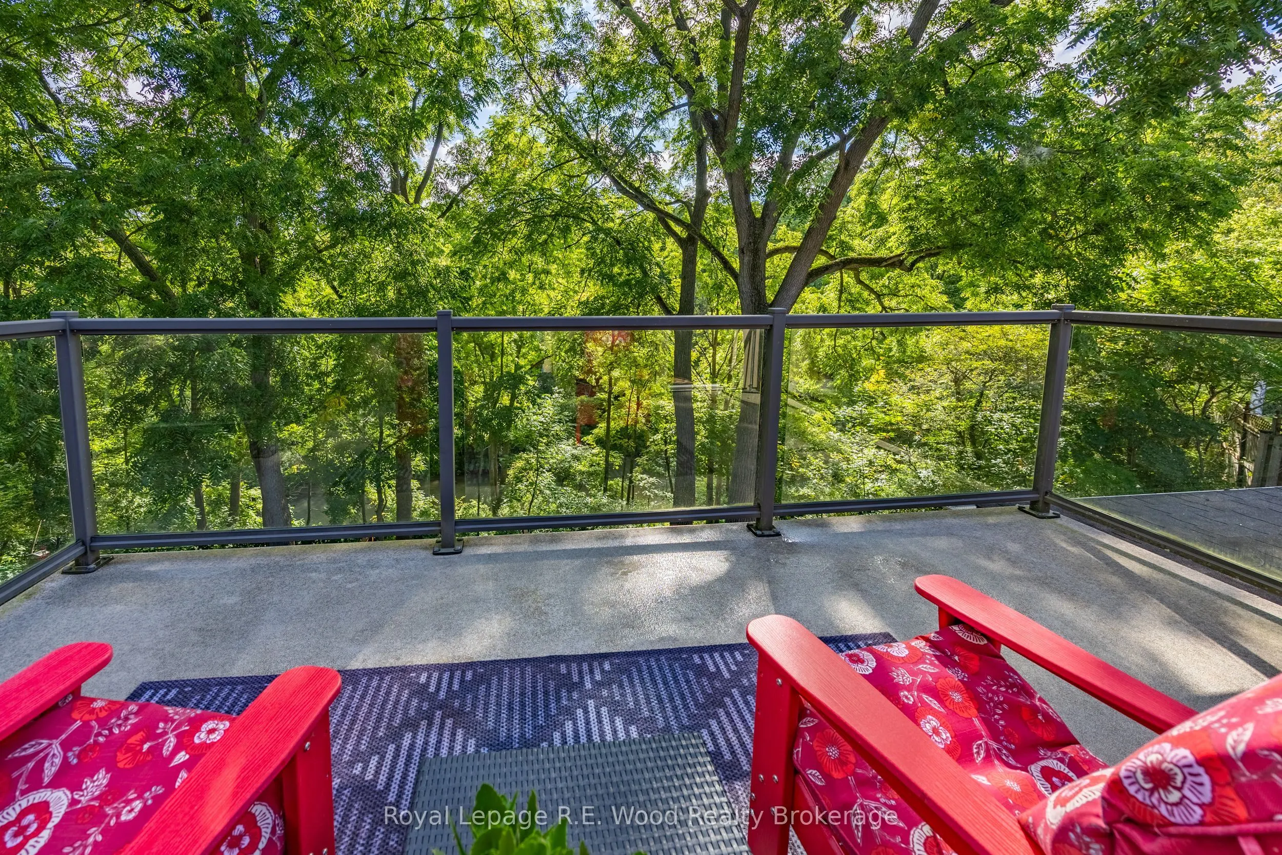 51 Parkwood Drive