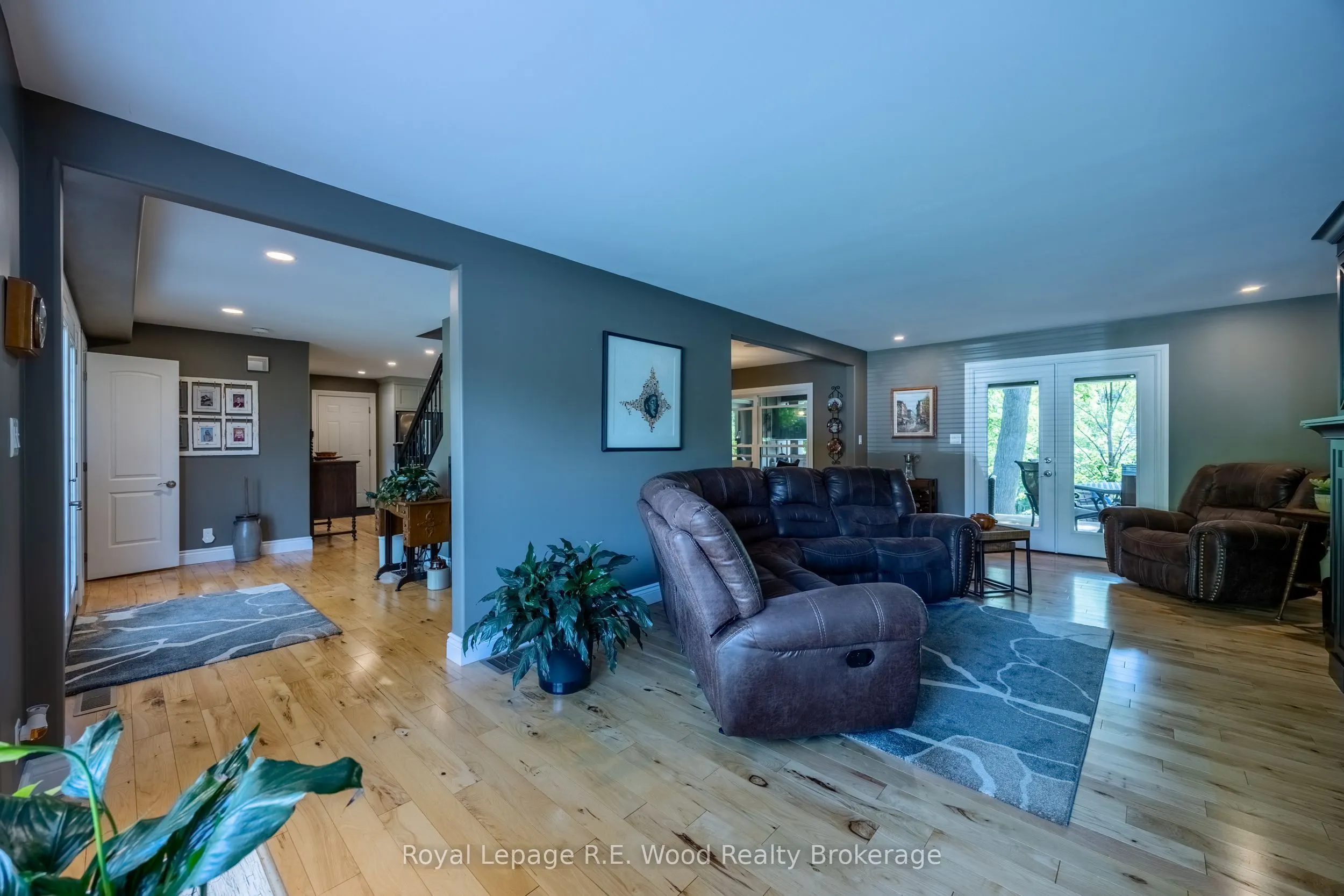 51 Parkwood Drive