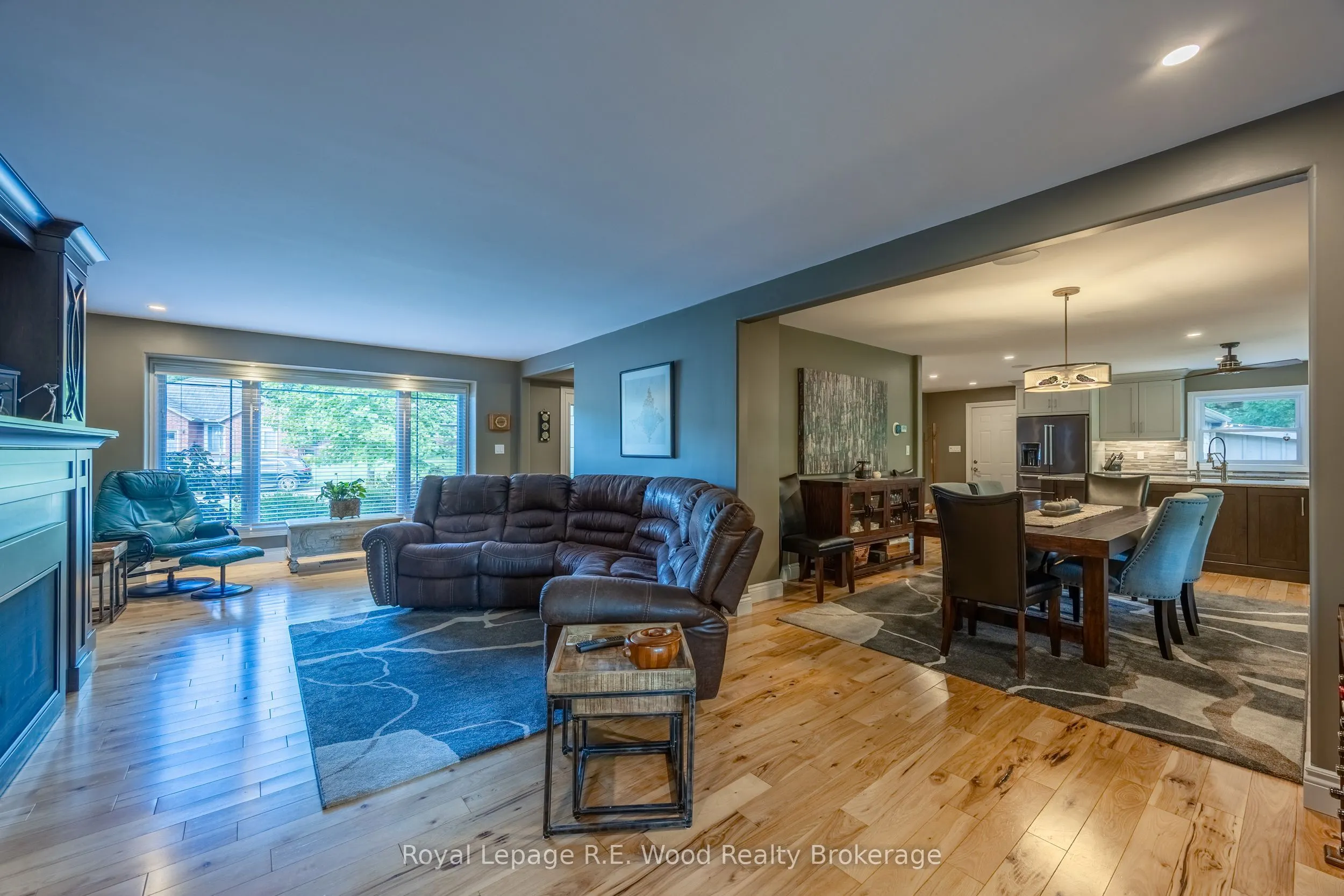 51 Parkwood Drive