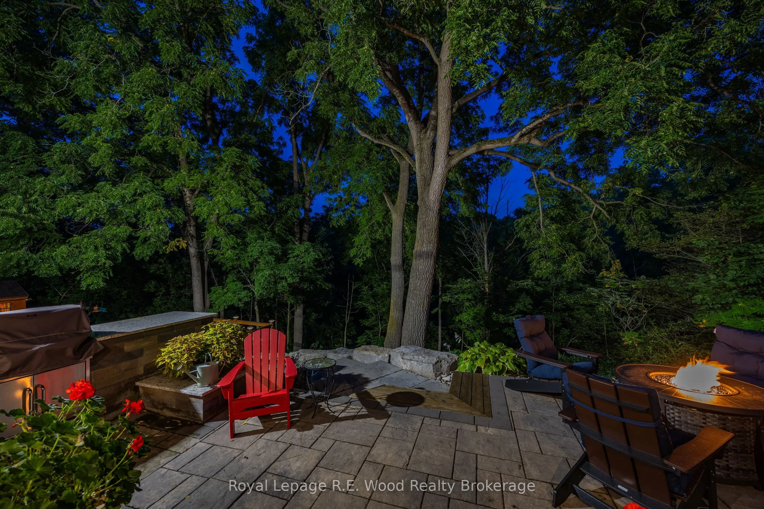 51 Parkwood Drive