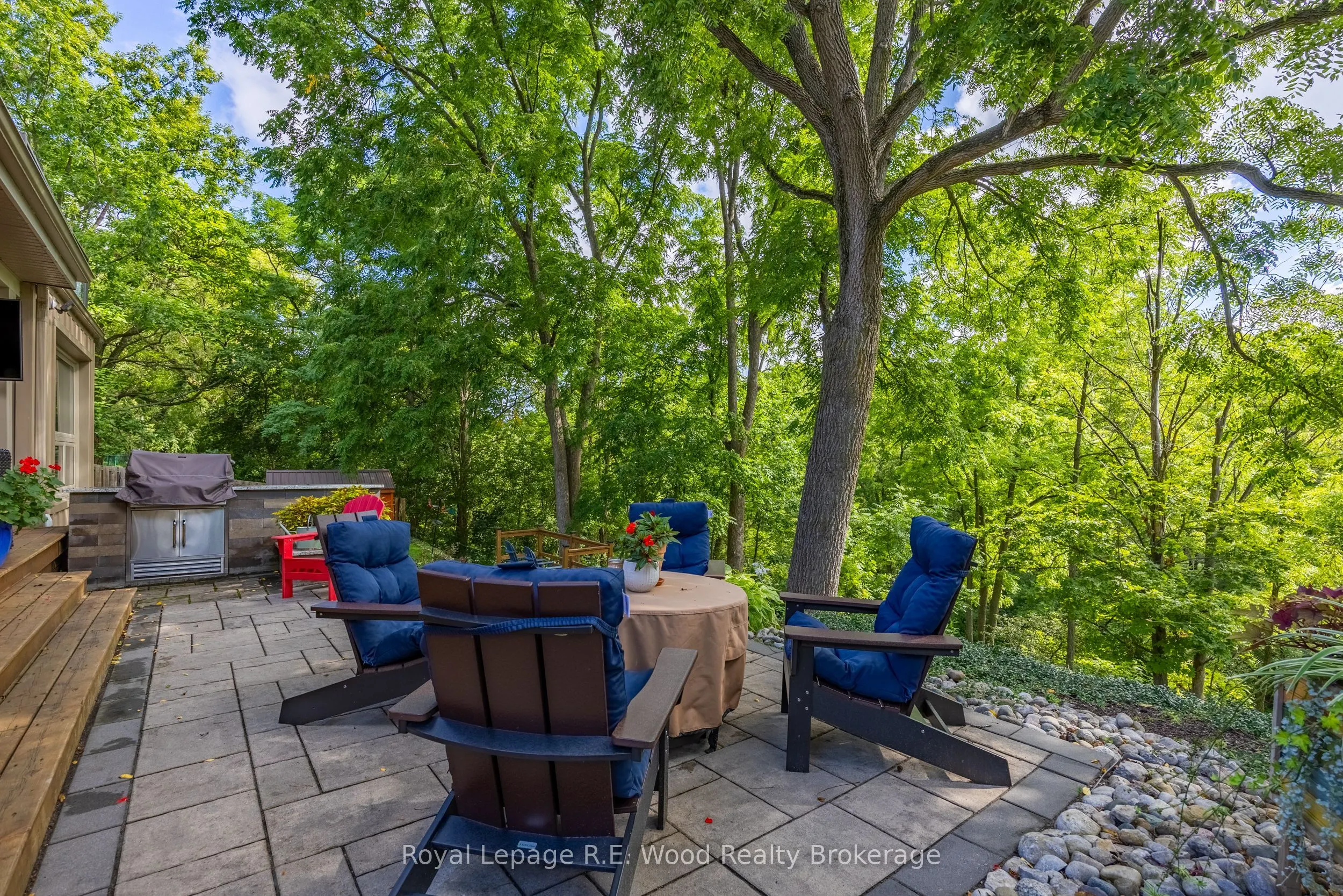 51 Parkwood Drive