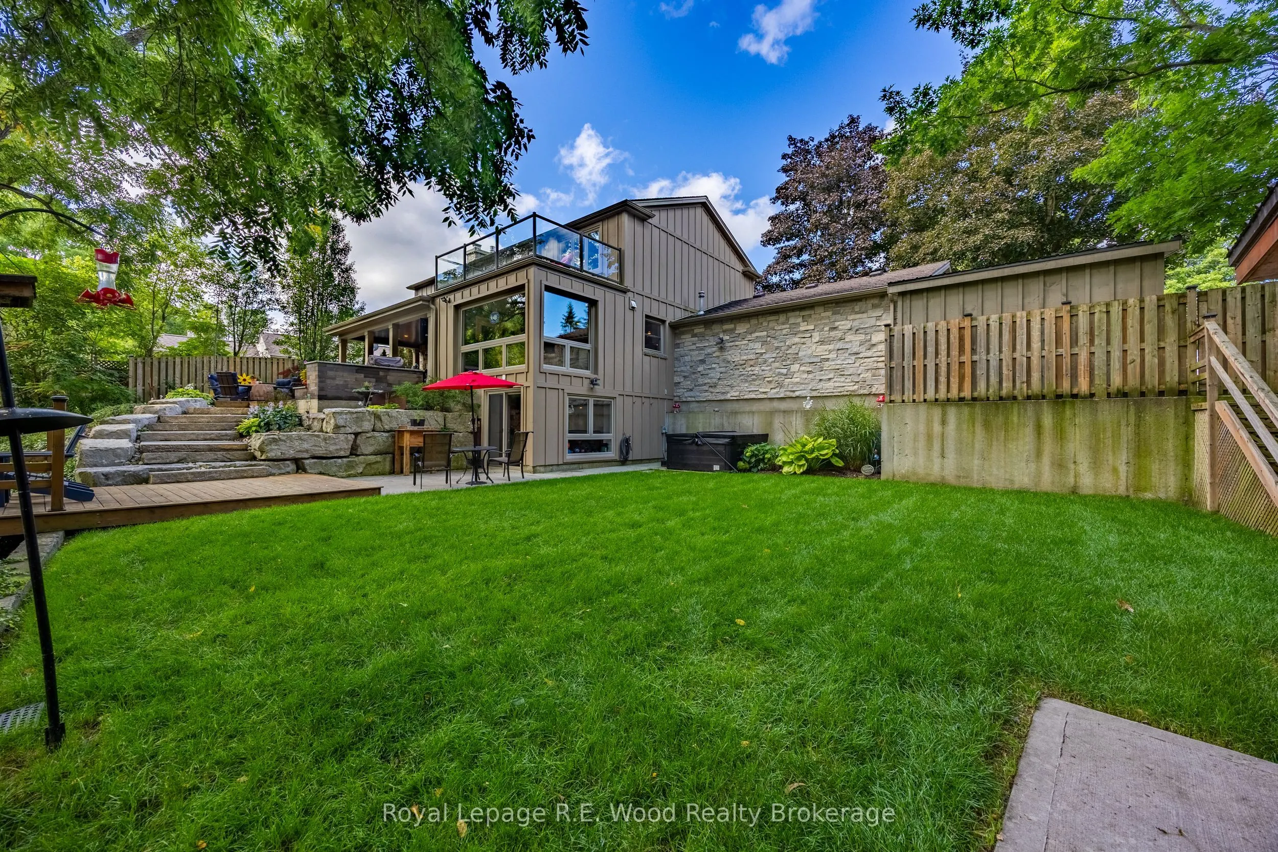 51 Parkwood Drive