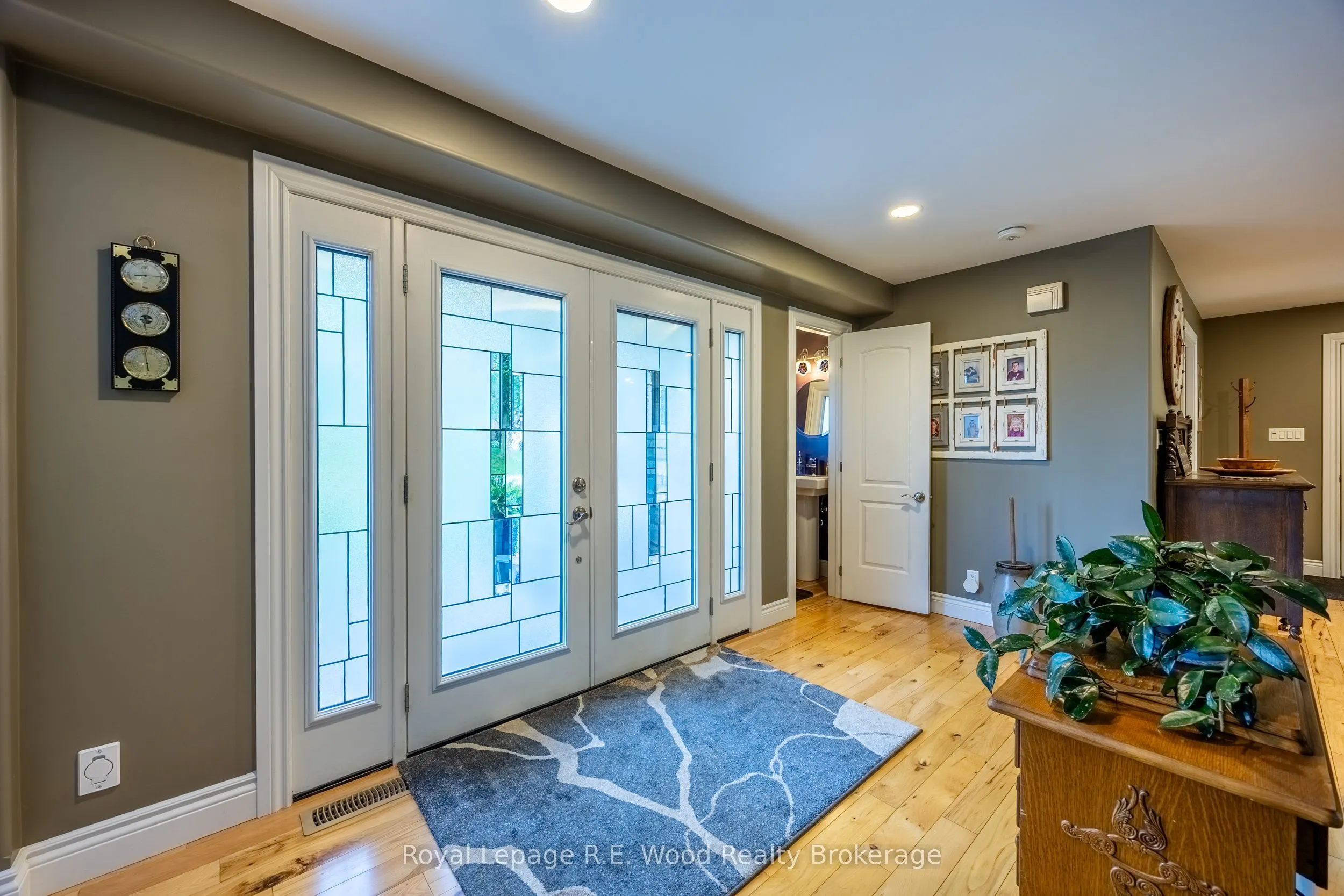 51 Parkwood Drive