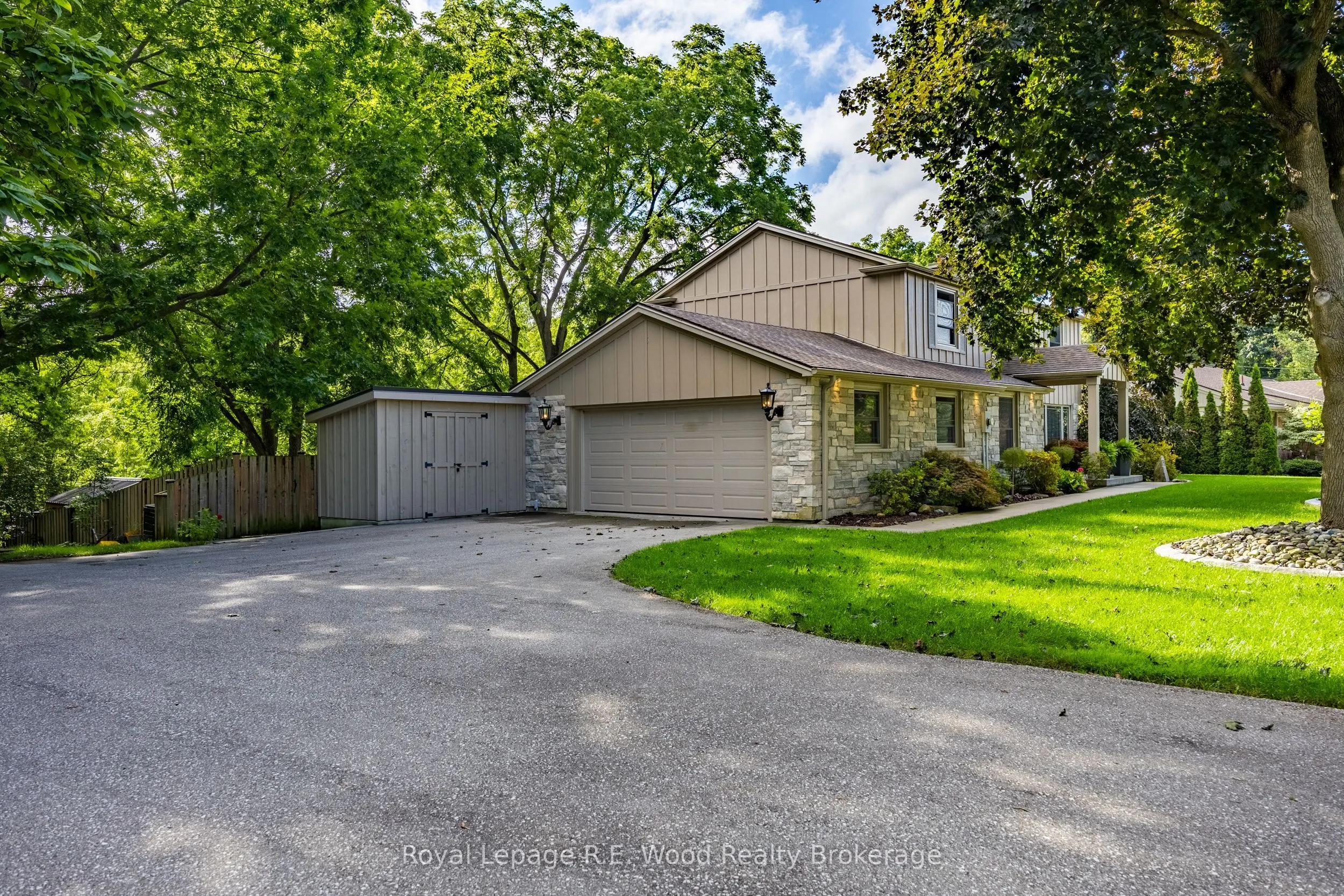 51 Parkwood Drive