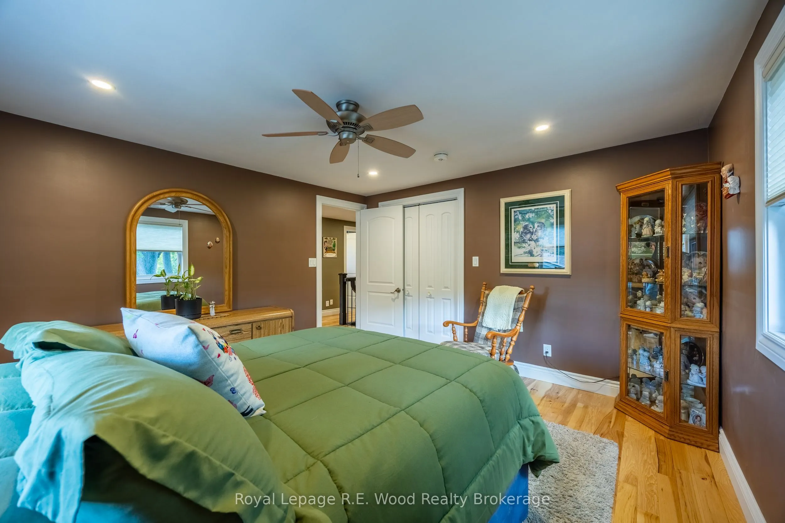 51 Parkwood Drive