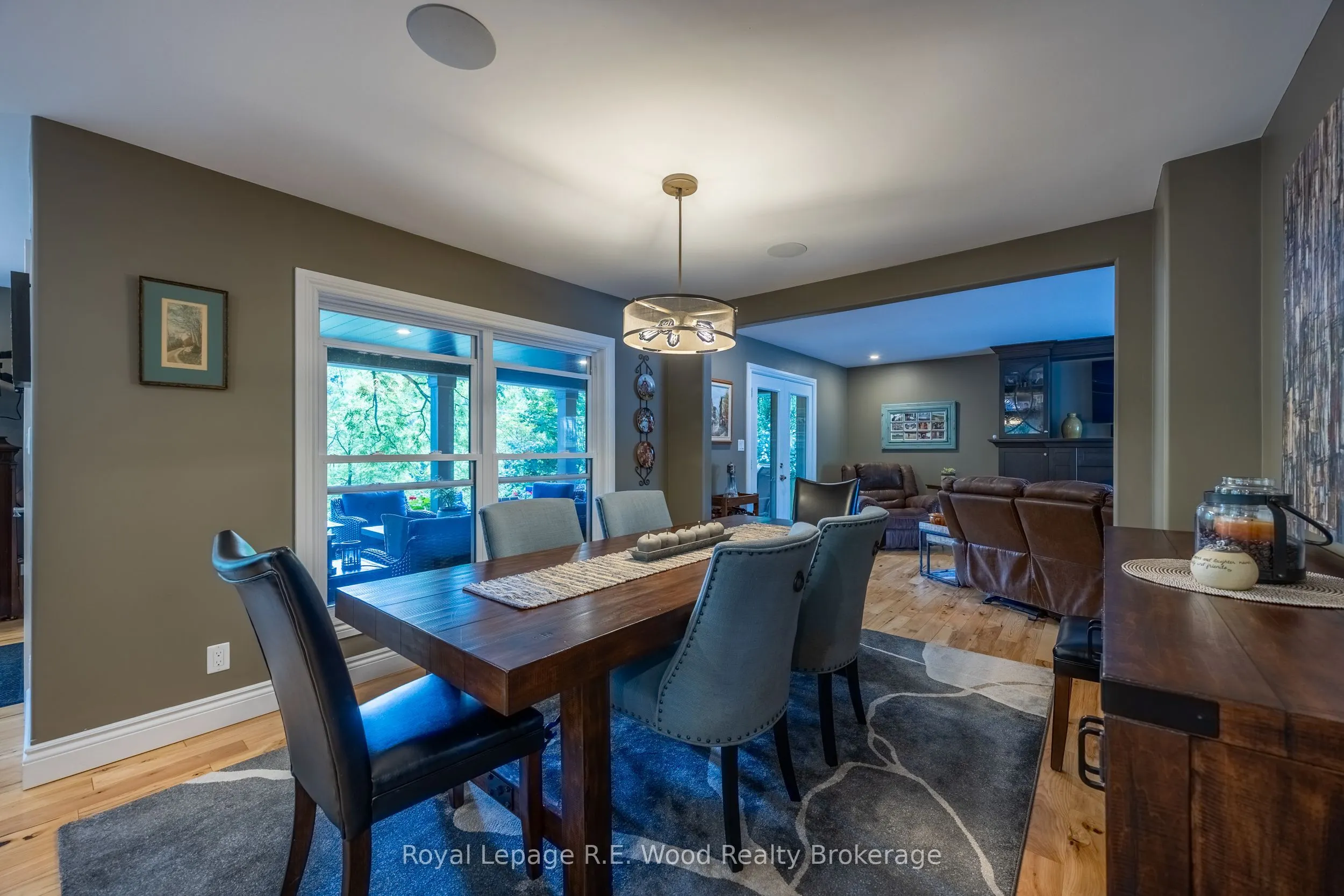 51 Parkwood Drive