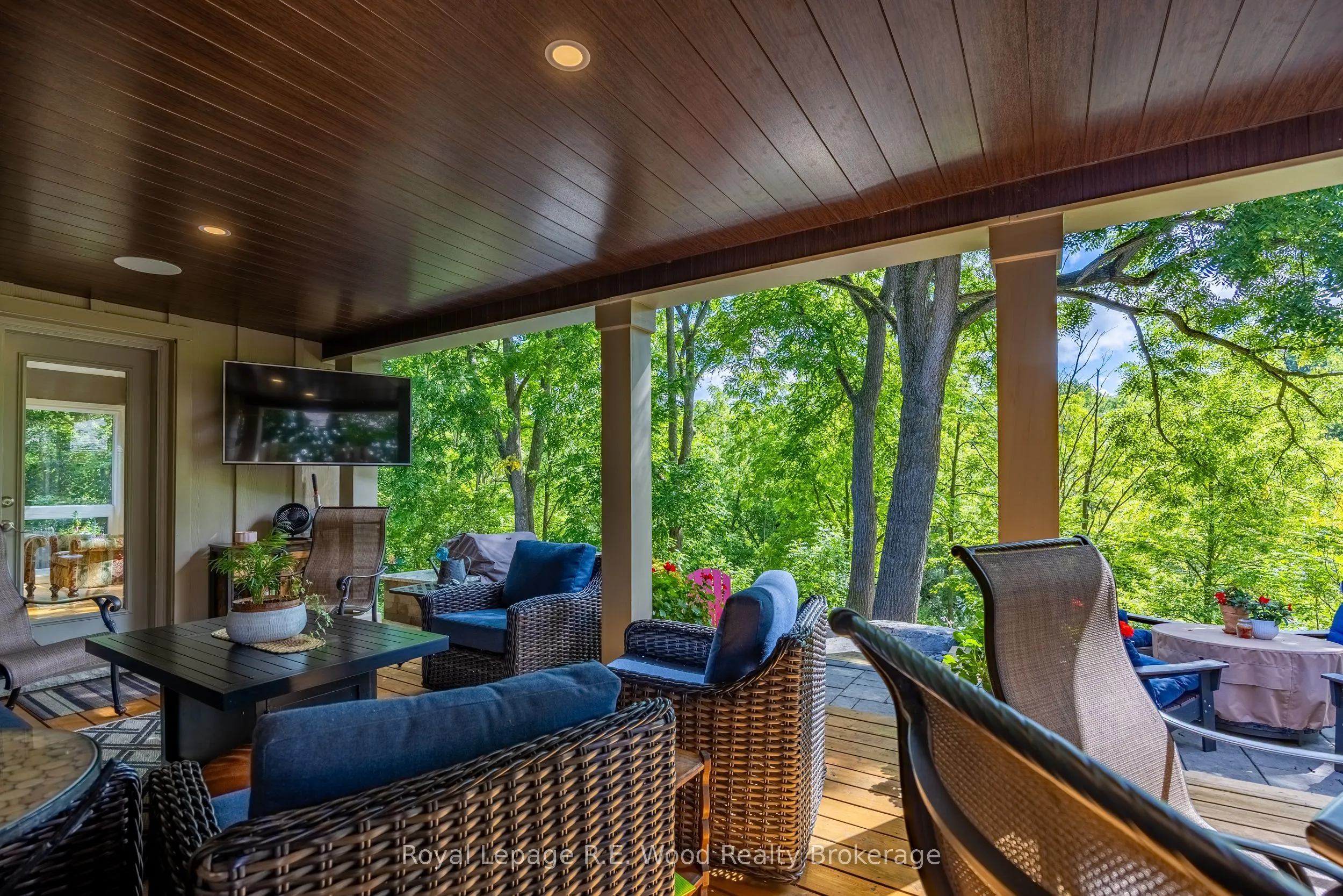 51 Parkwood Drive