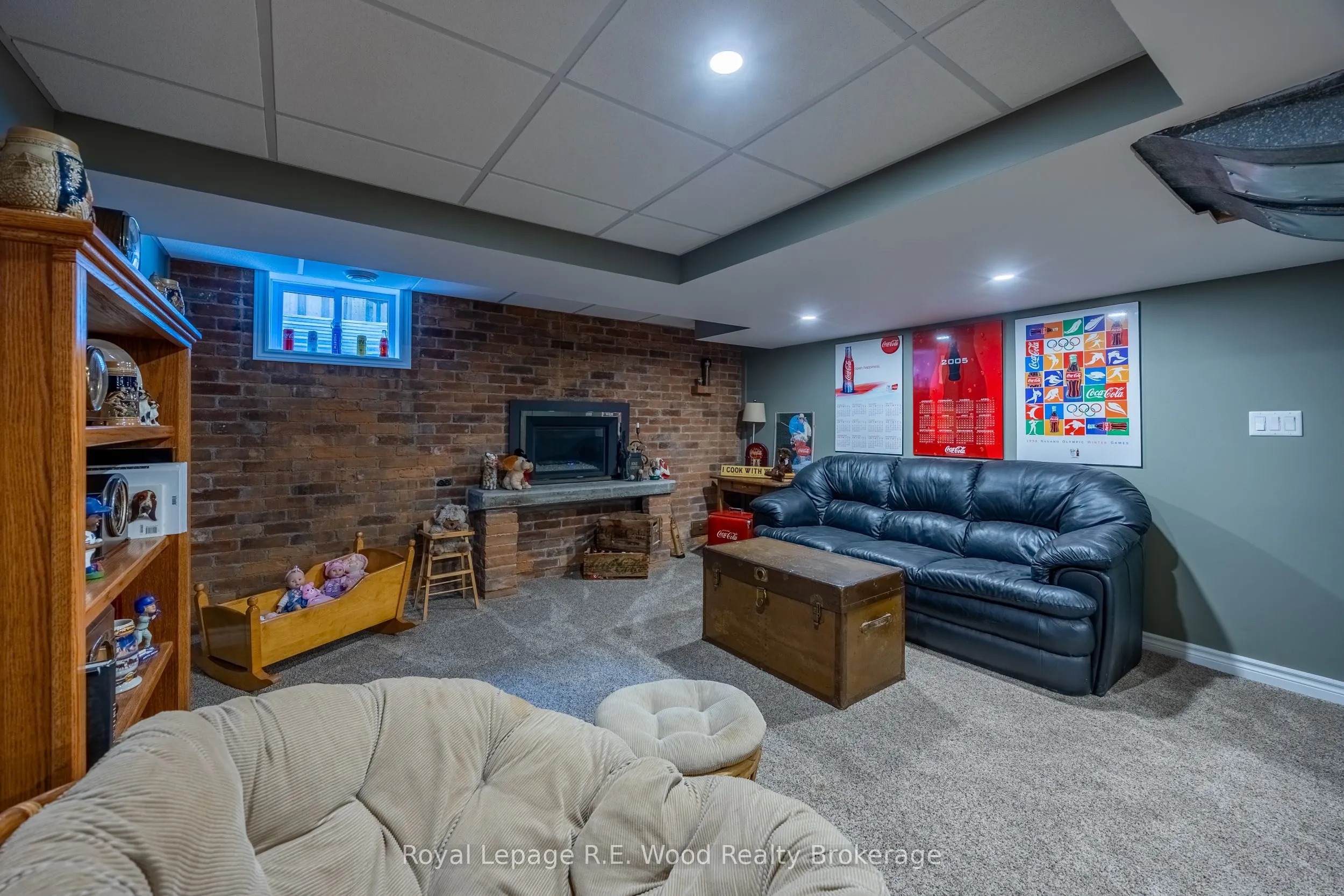 51 Parkwood Drive