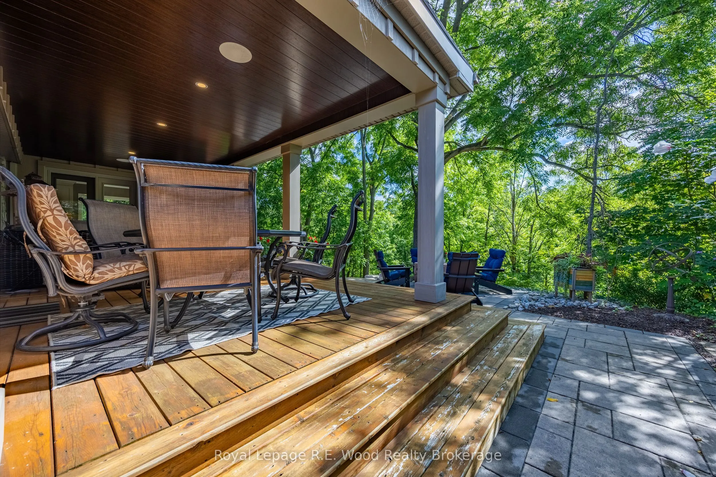 51 Parkwood Drive