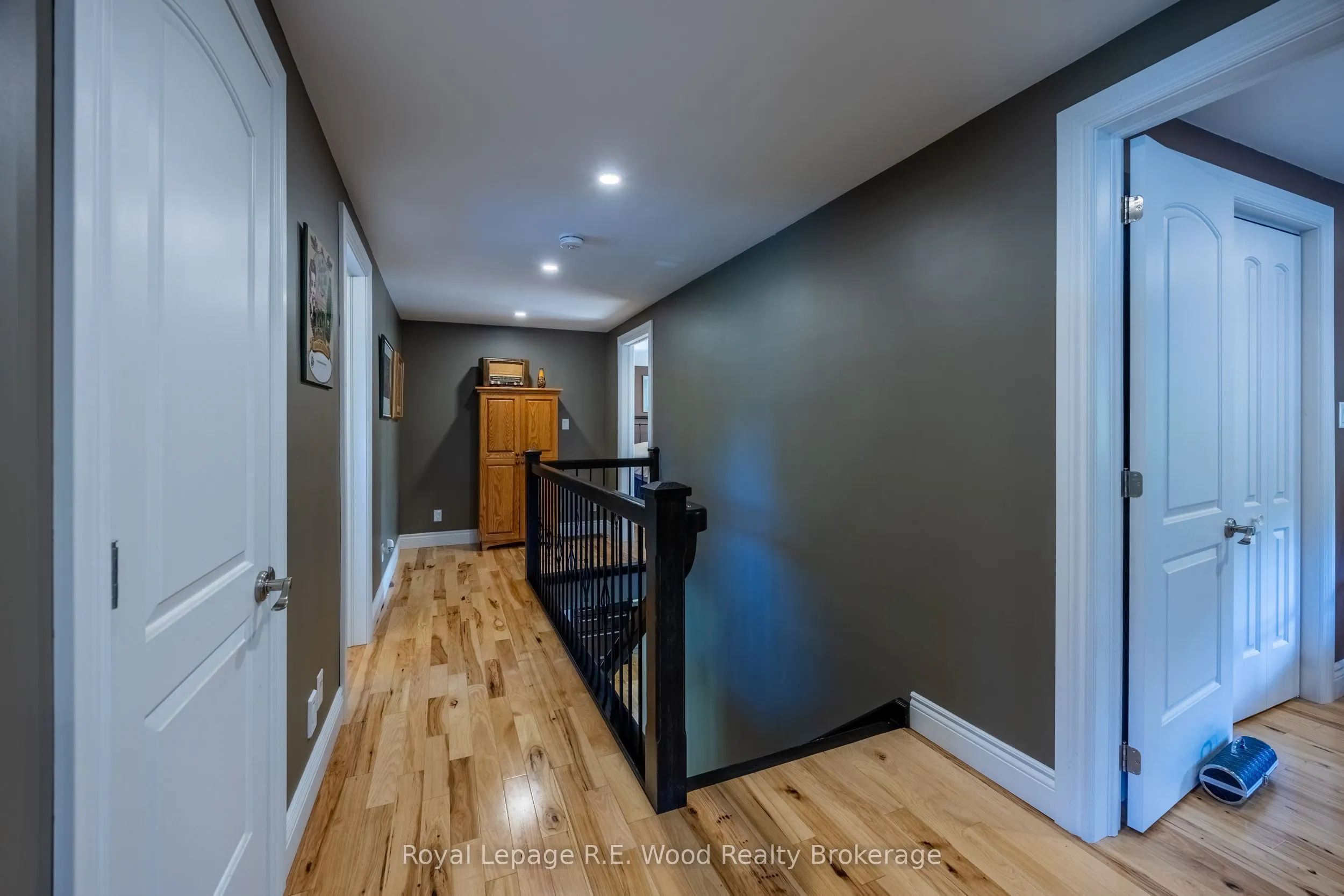 51 Parkwood Drive