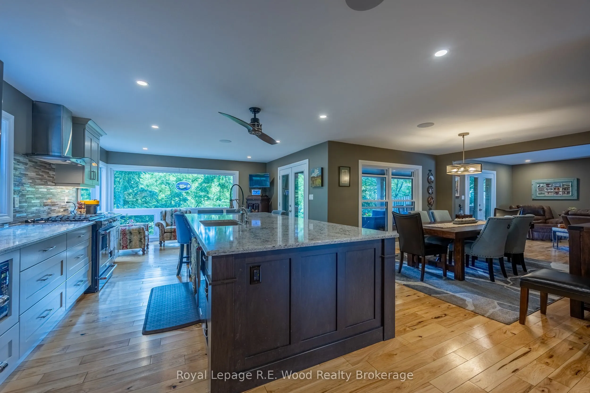 51 Parkwood Drive