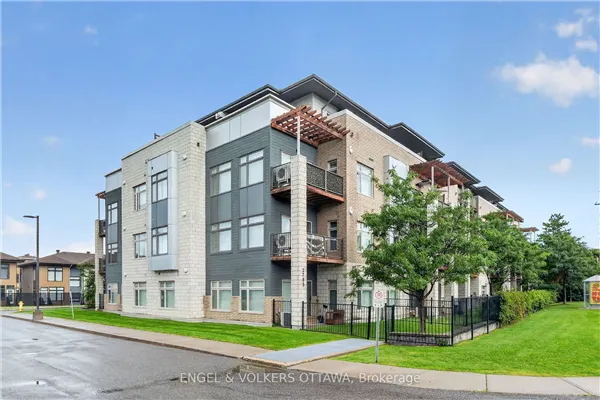 2785 Baseline Road #310
