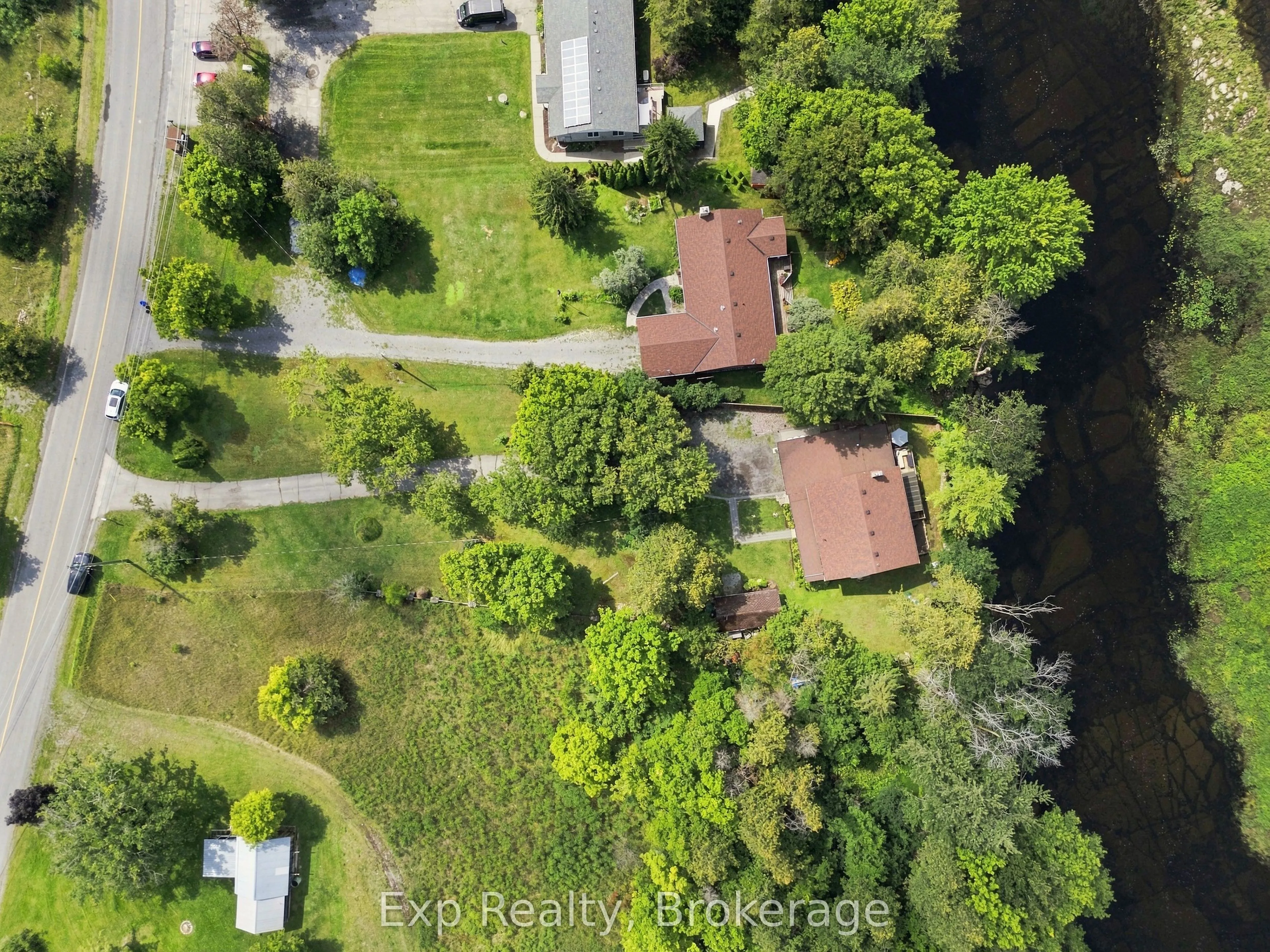 587 Scuttlehole Road