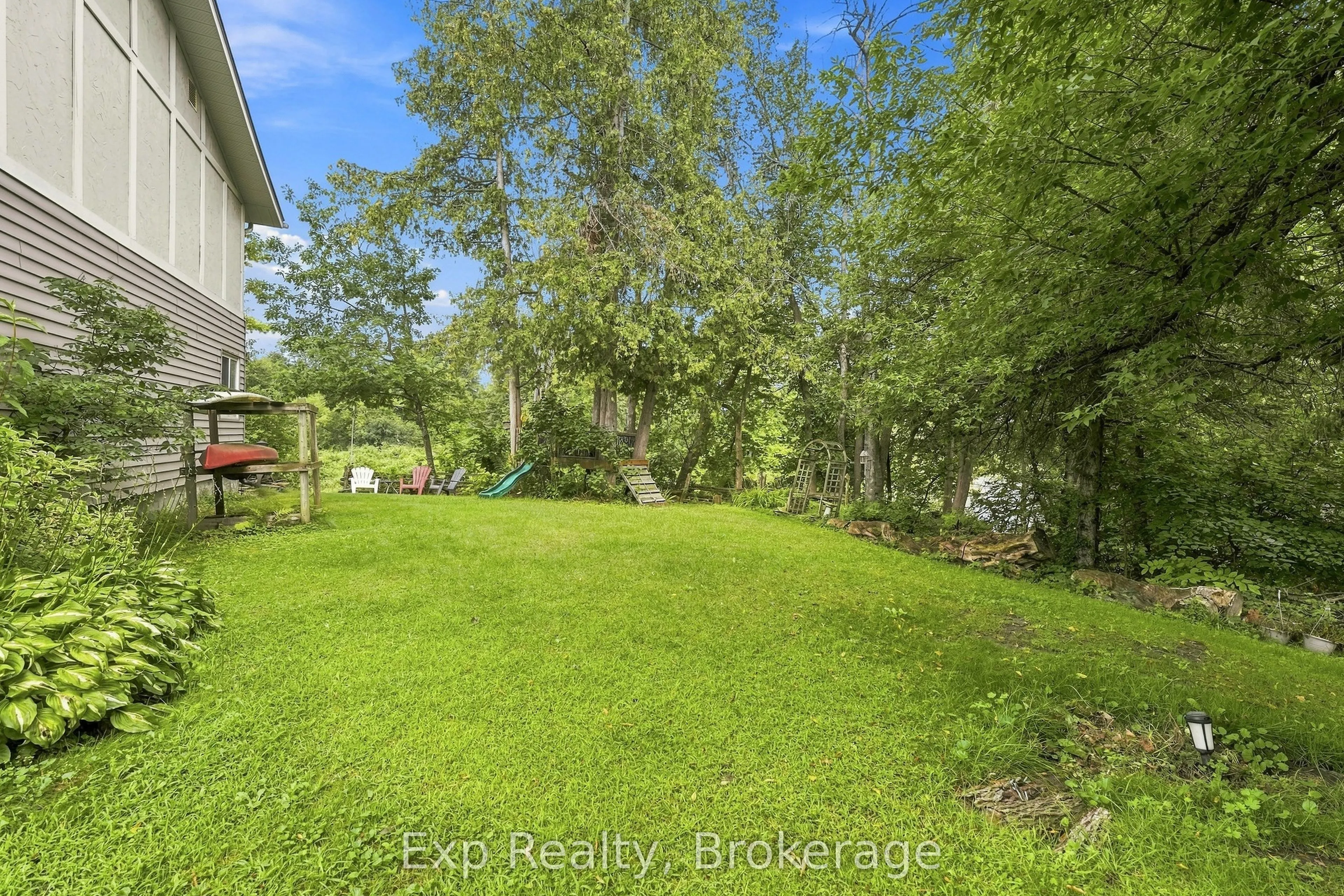 587 Scuttlehole Road