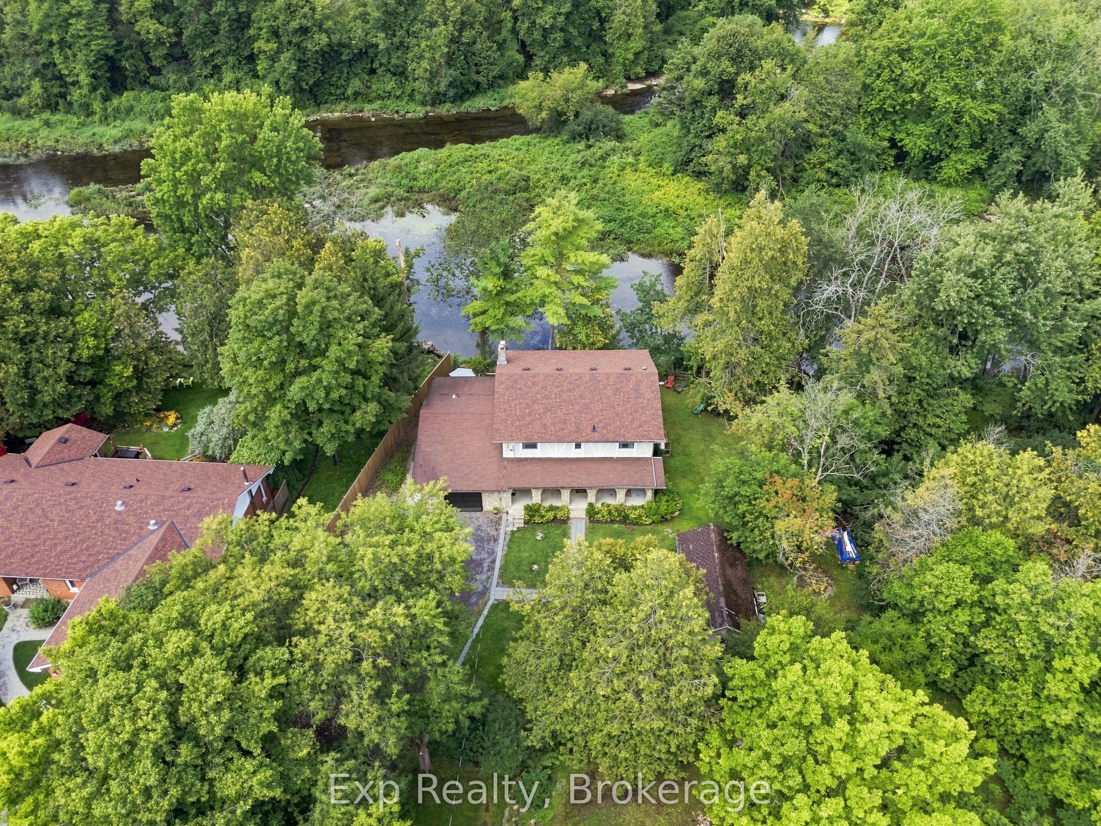 587 Scuttlehole Road