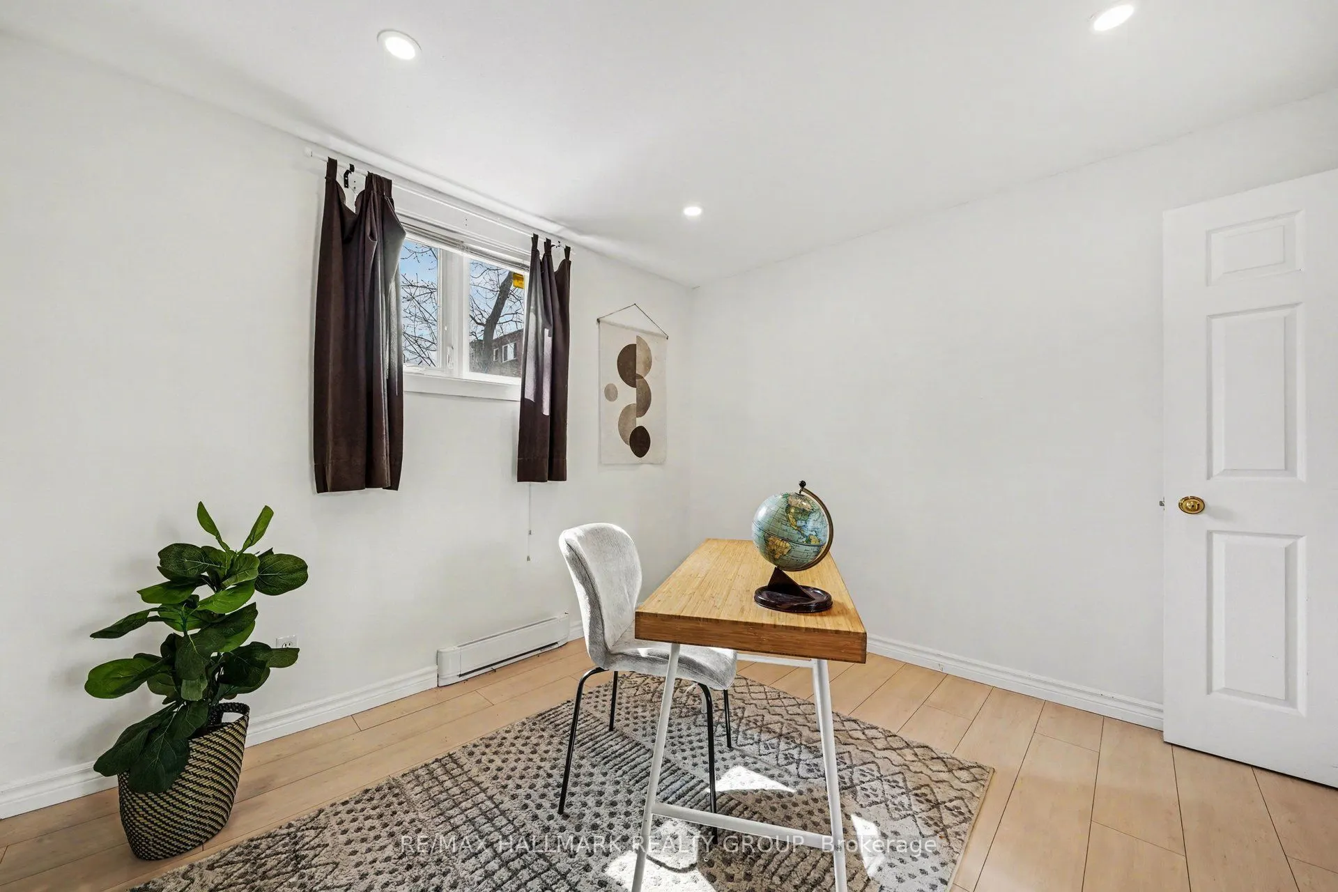 1204 Shillington Avenue #15