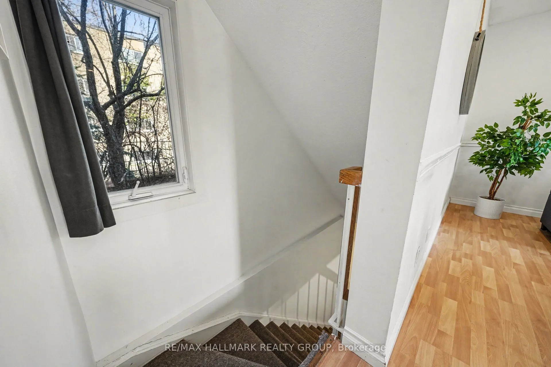 1204 Shillington Avenue #15