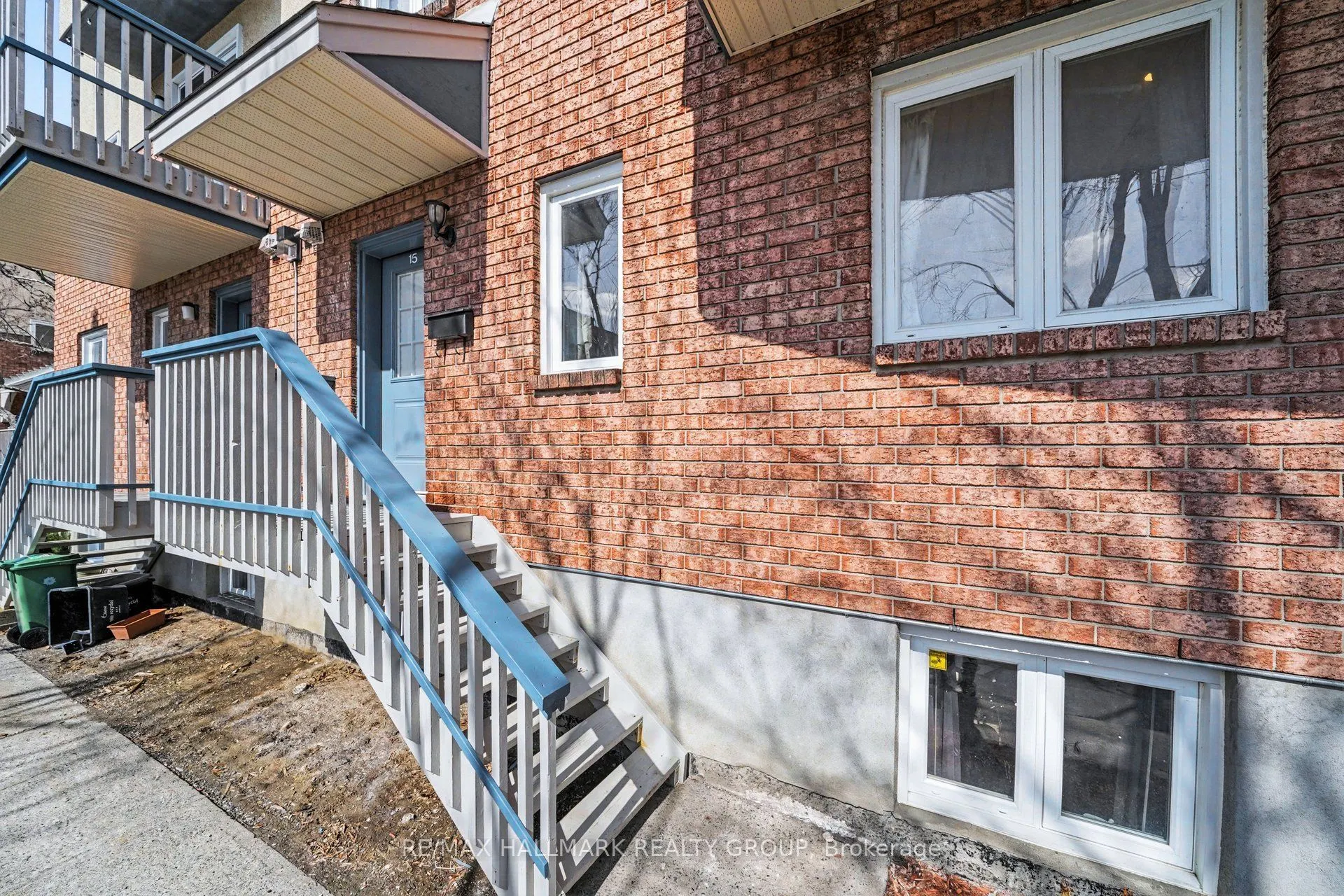 1204 Shillington Avenue #15