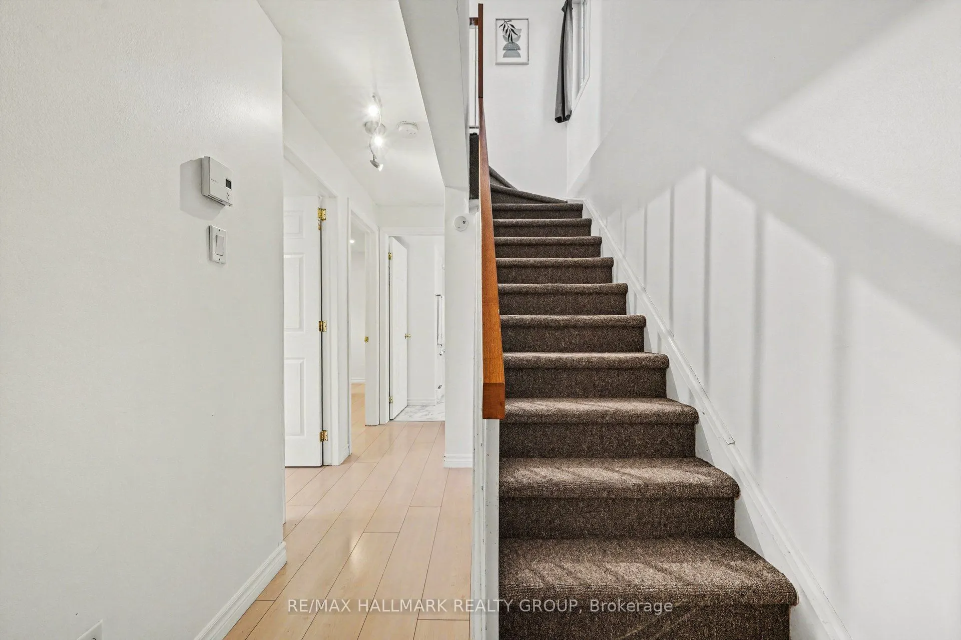 1204 Shillington Avenue #15
