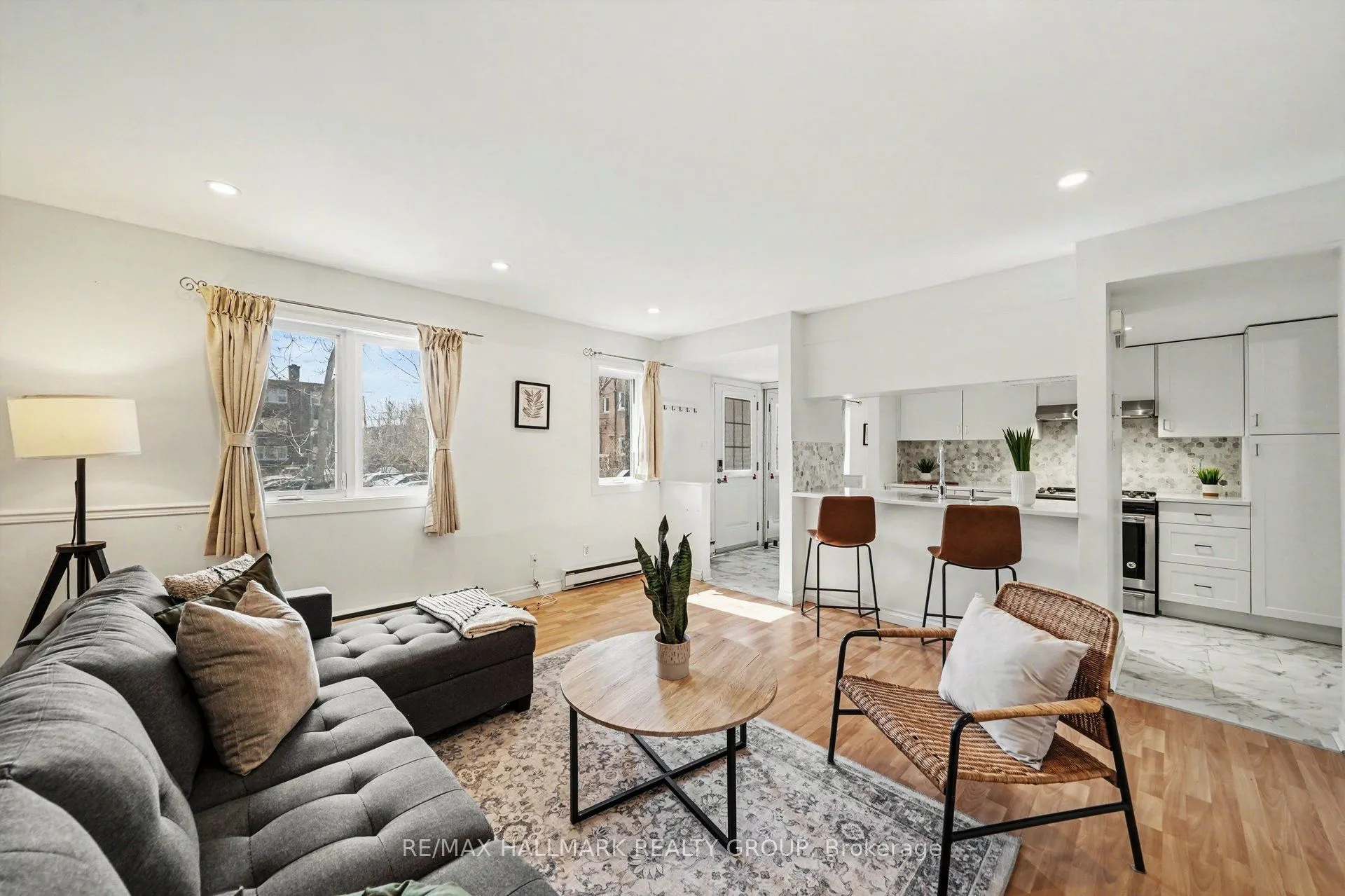 1204 Shillington Avenue #15