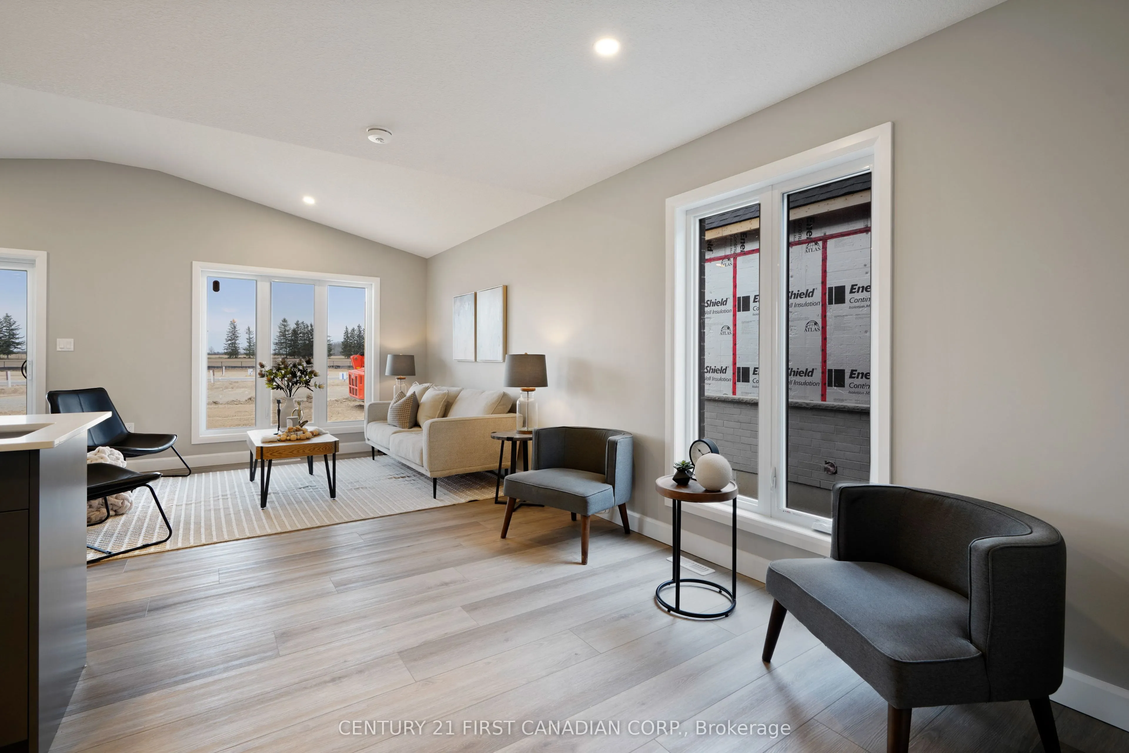 111 Addison Avenue
