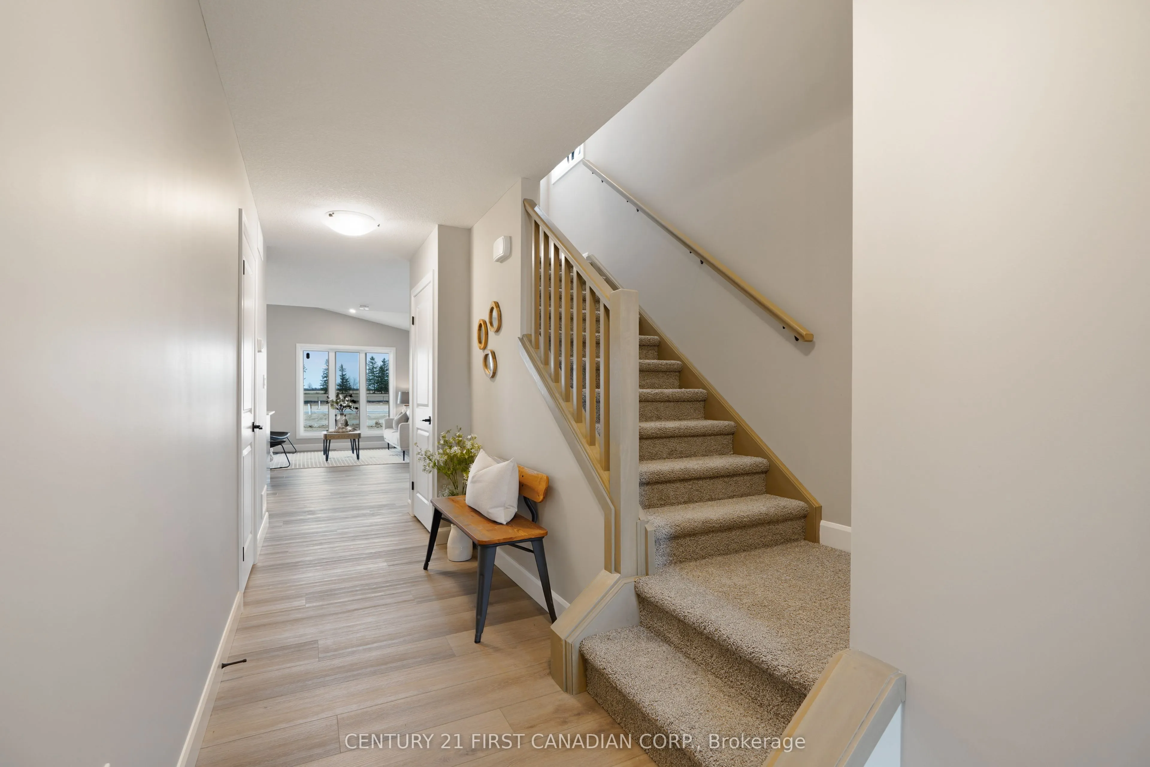 111 Addison Avenue