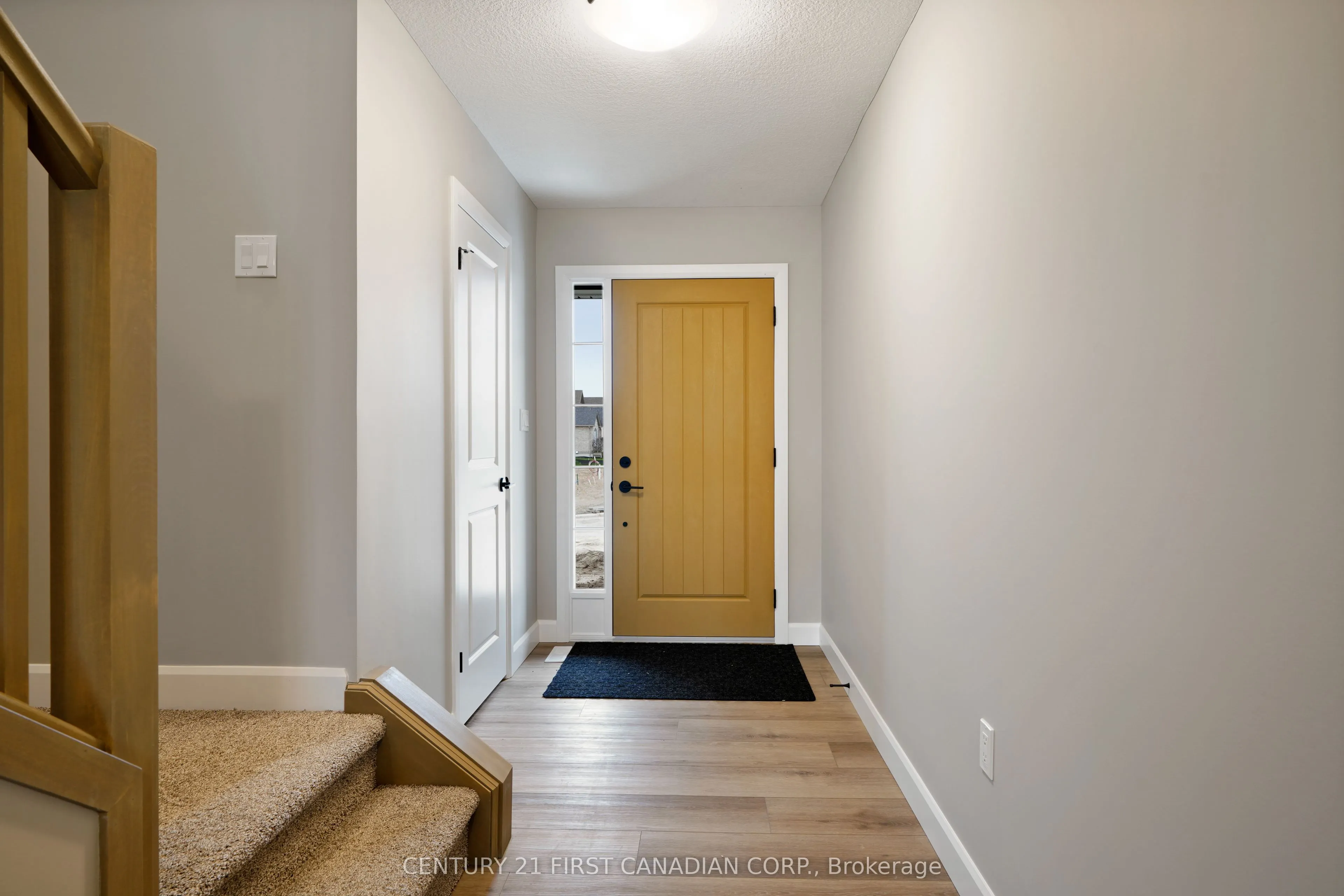 111 Addison Avenue