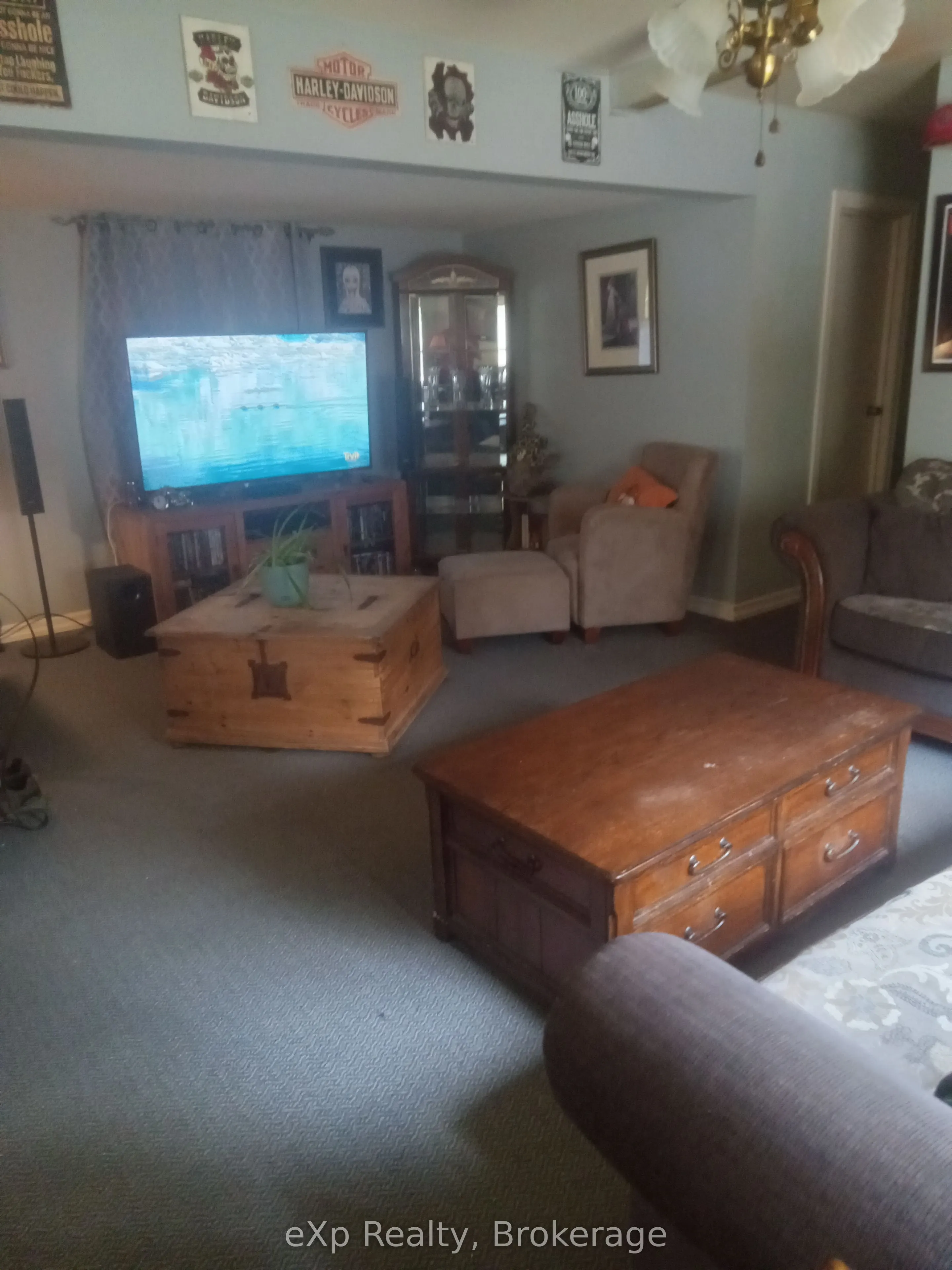 1713 Highway 11 South Highway E #502