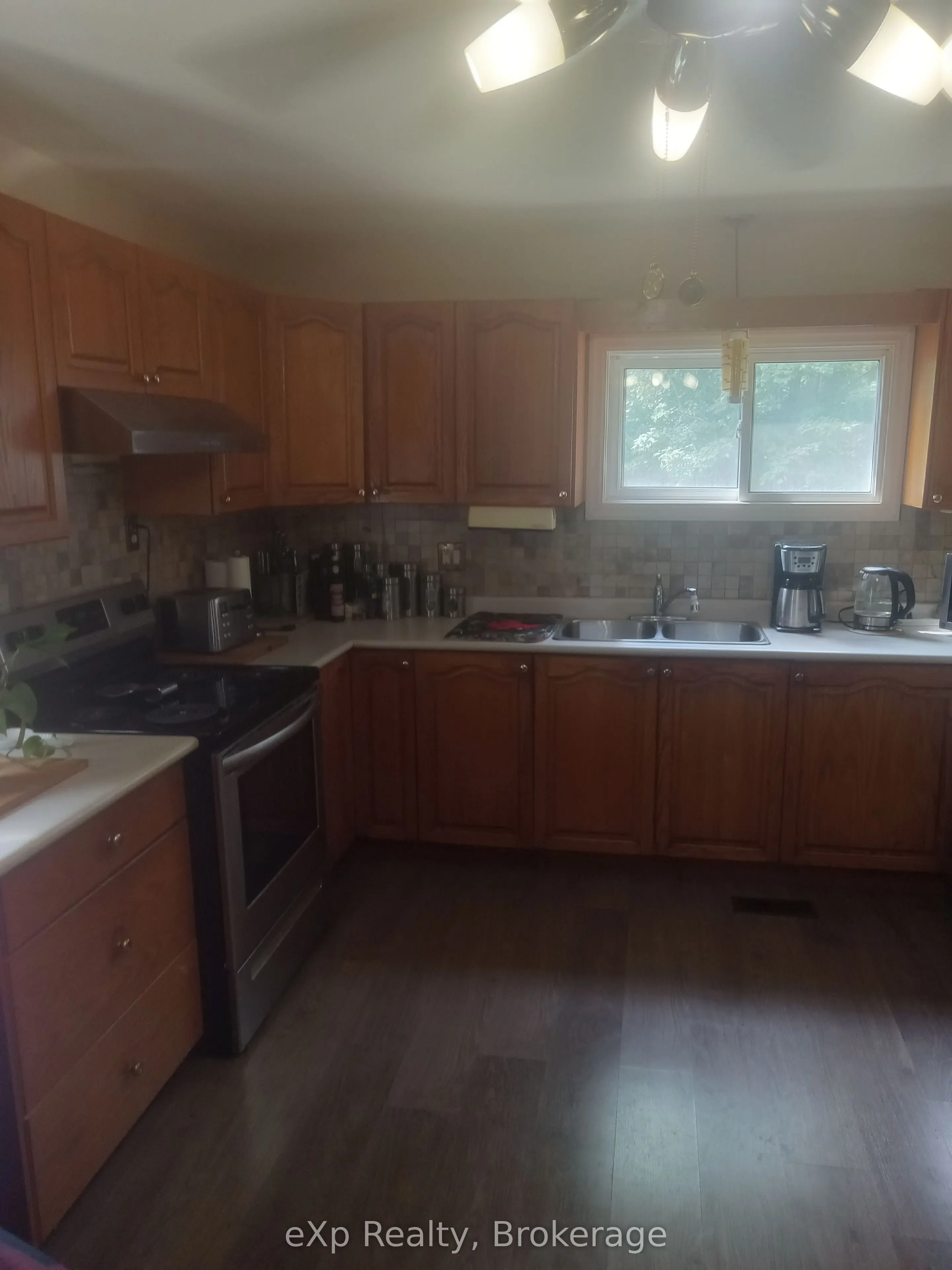 1713 Highway 11 South Highway E #502