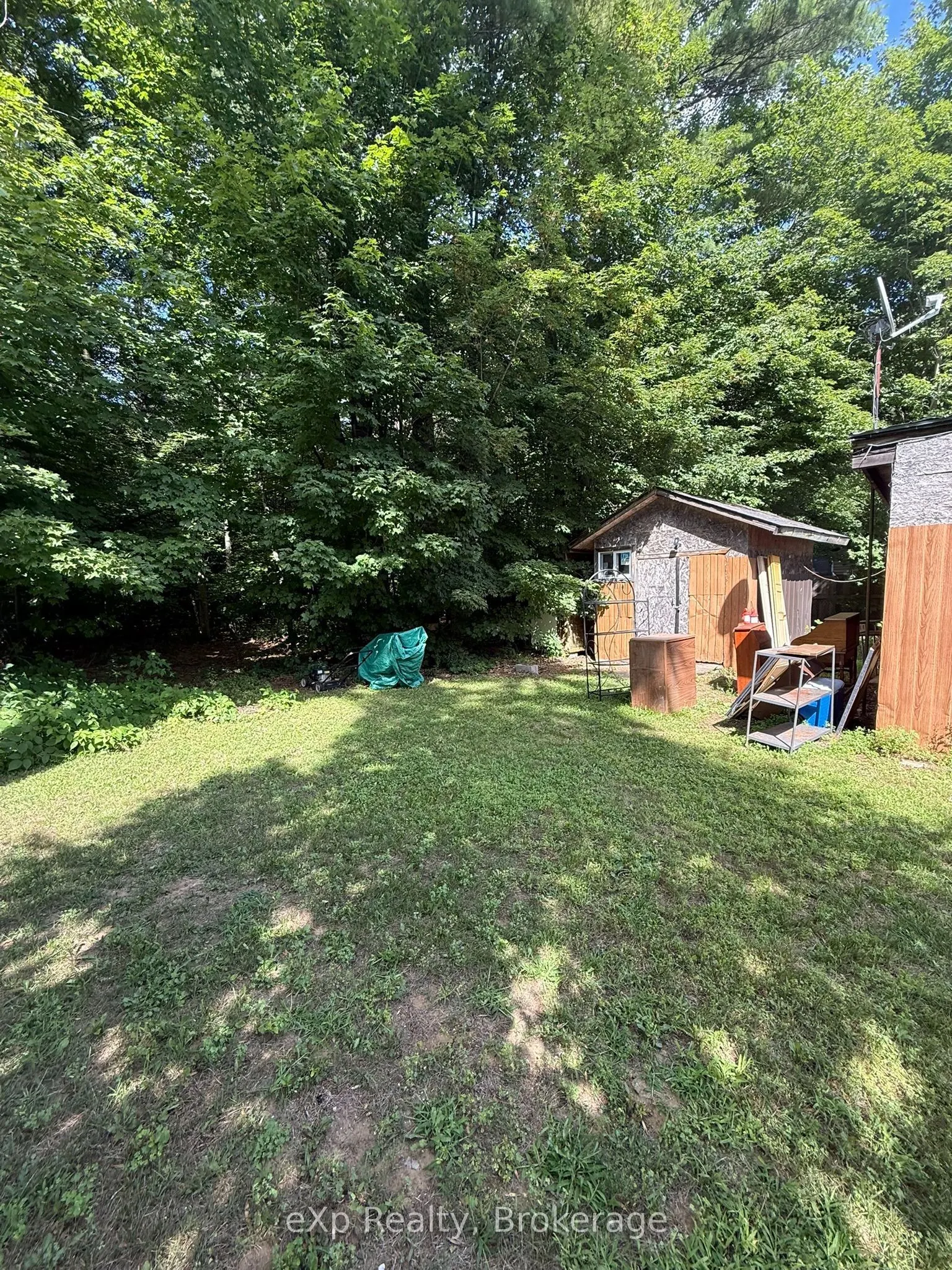 1713 Highway 11 South Highway E #502