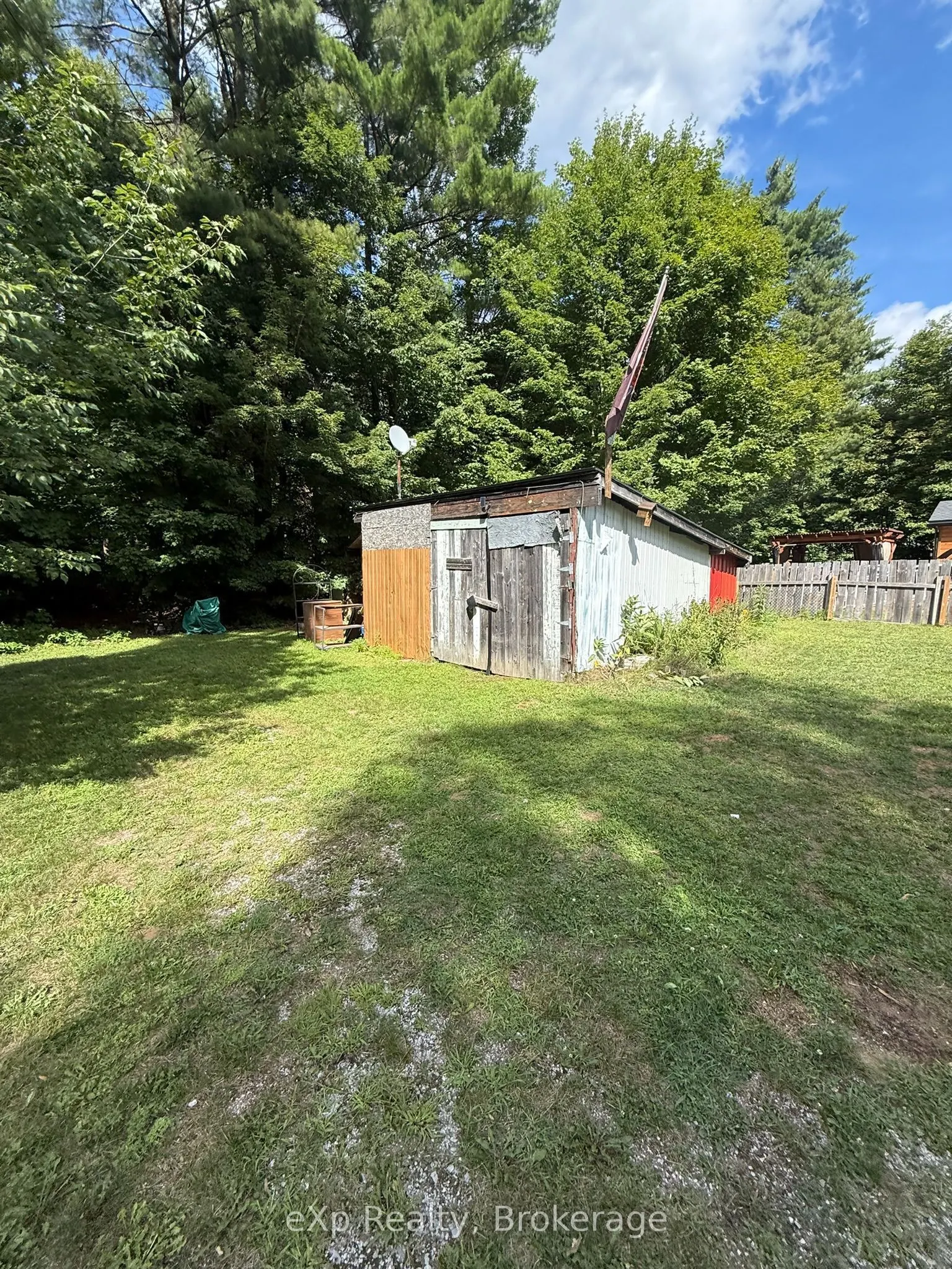 1713 Highway 11 South Highway E #502