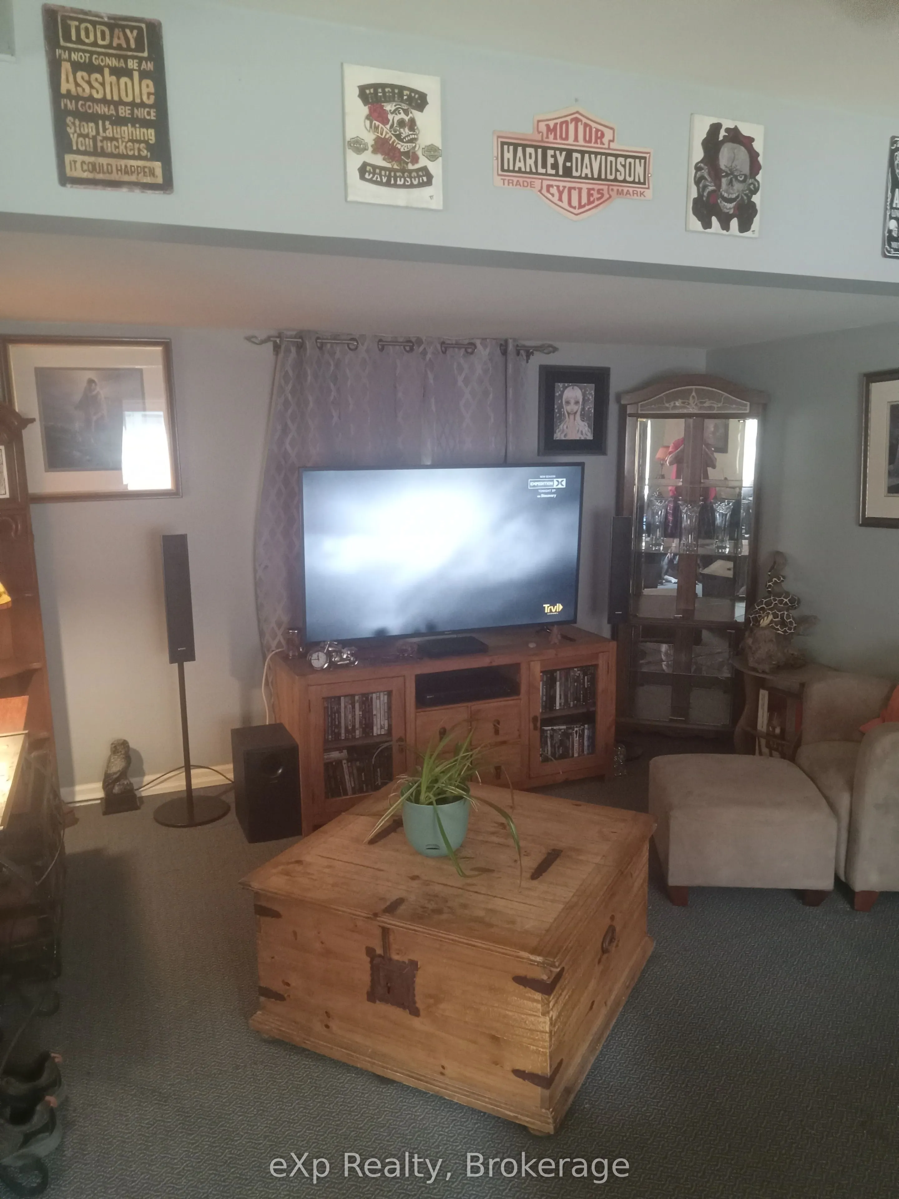 1713 Highway 11 South Highway E #502