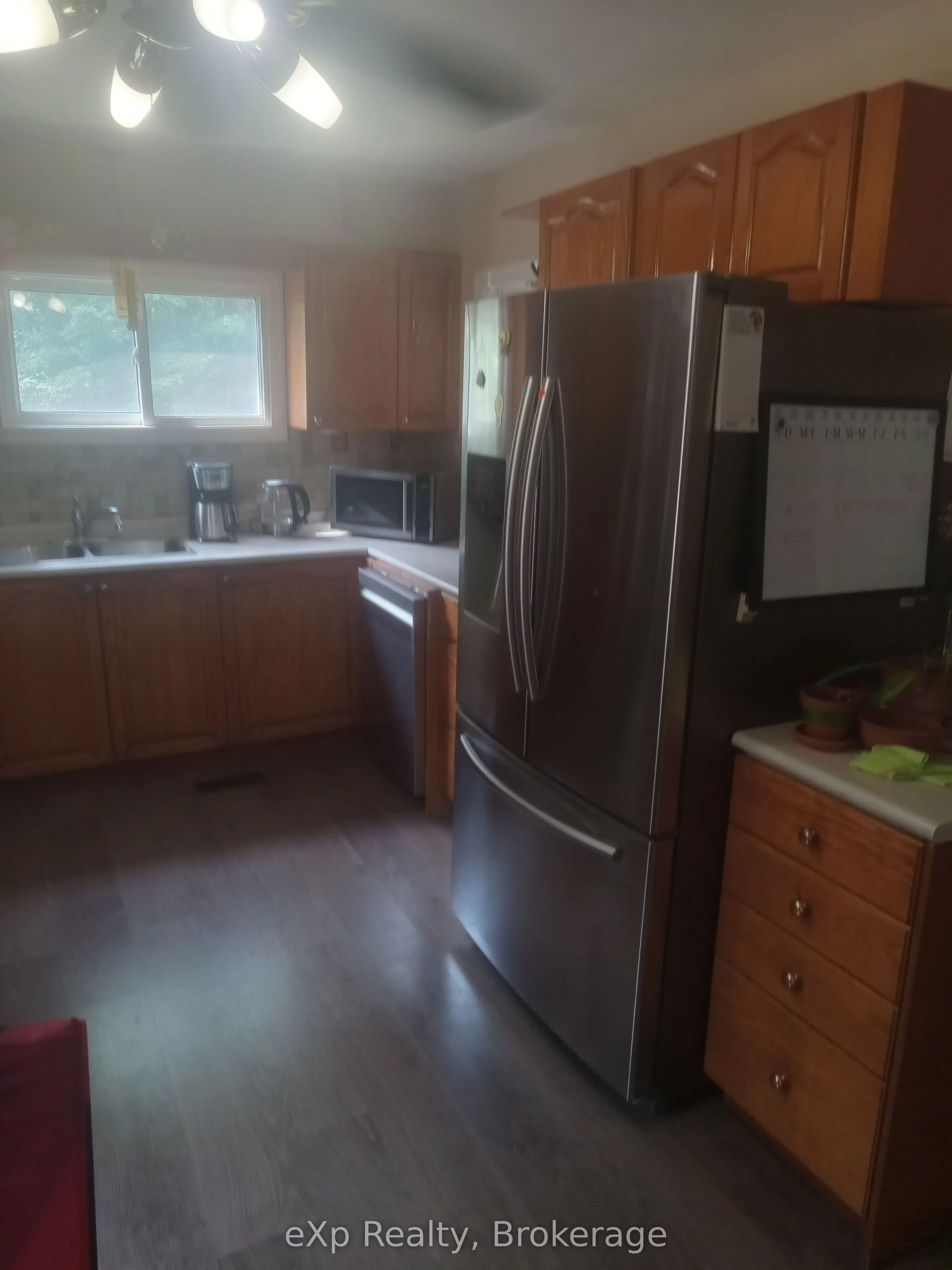 1713 Highway 11 South Highway E #502