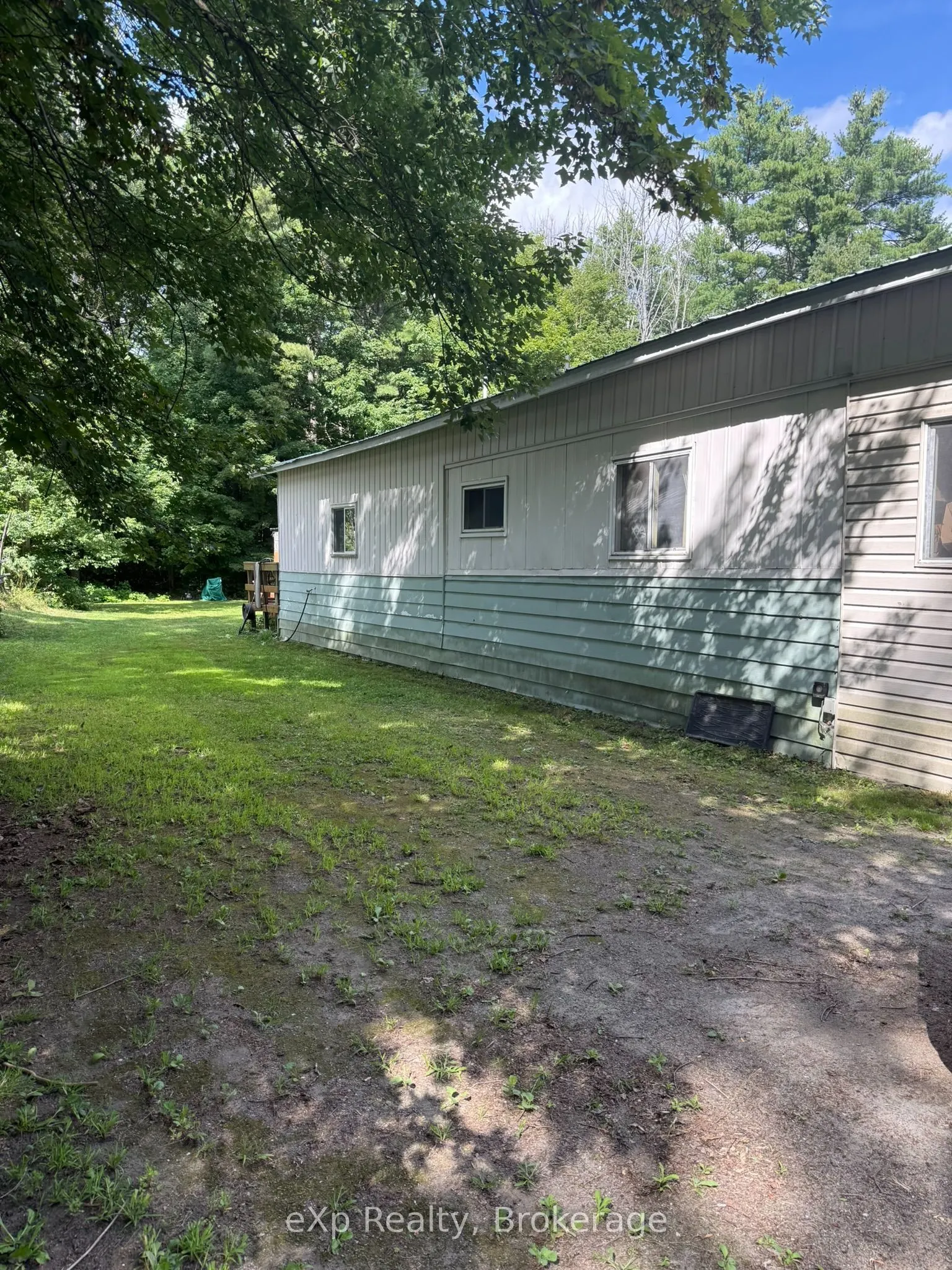 1713 Highway 11 South Highway E #502