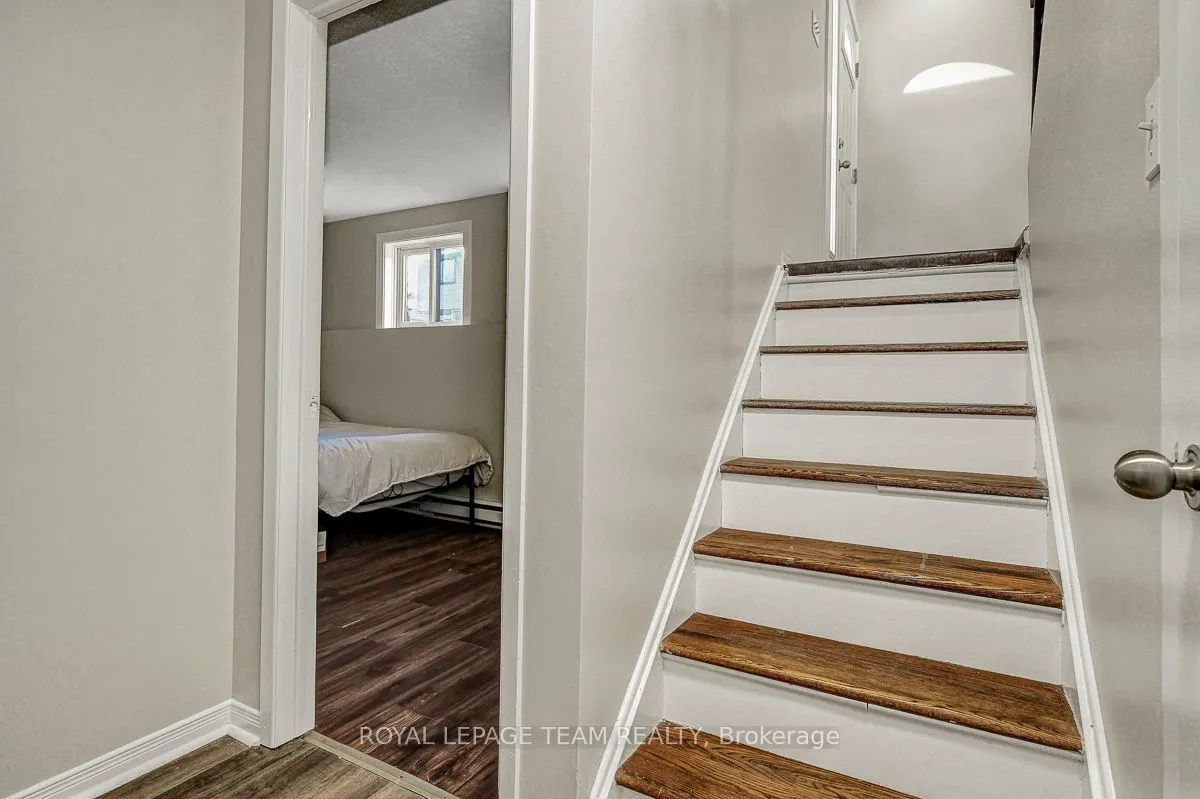 13 Woodvale Green #Unit# A