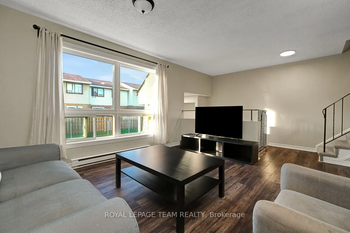 13 Woodvale Green #Unit# A