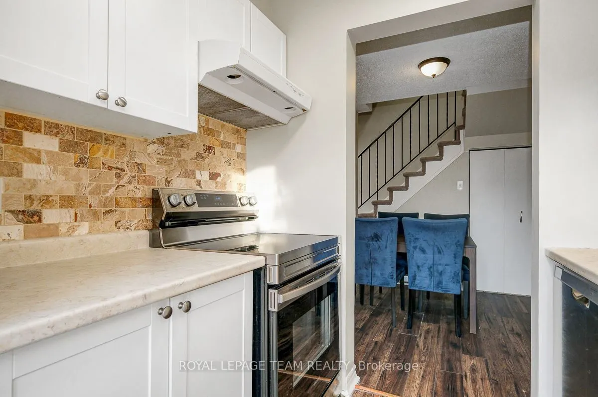 13 Woodvale Green #Unit# A