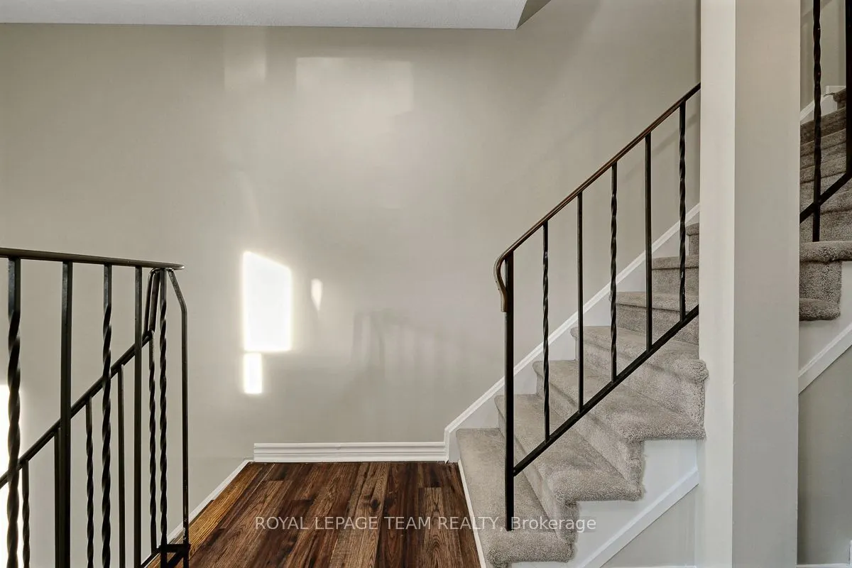13 Woodvale Green #Unit# A