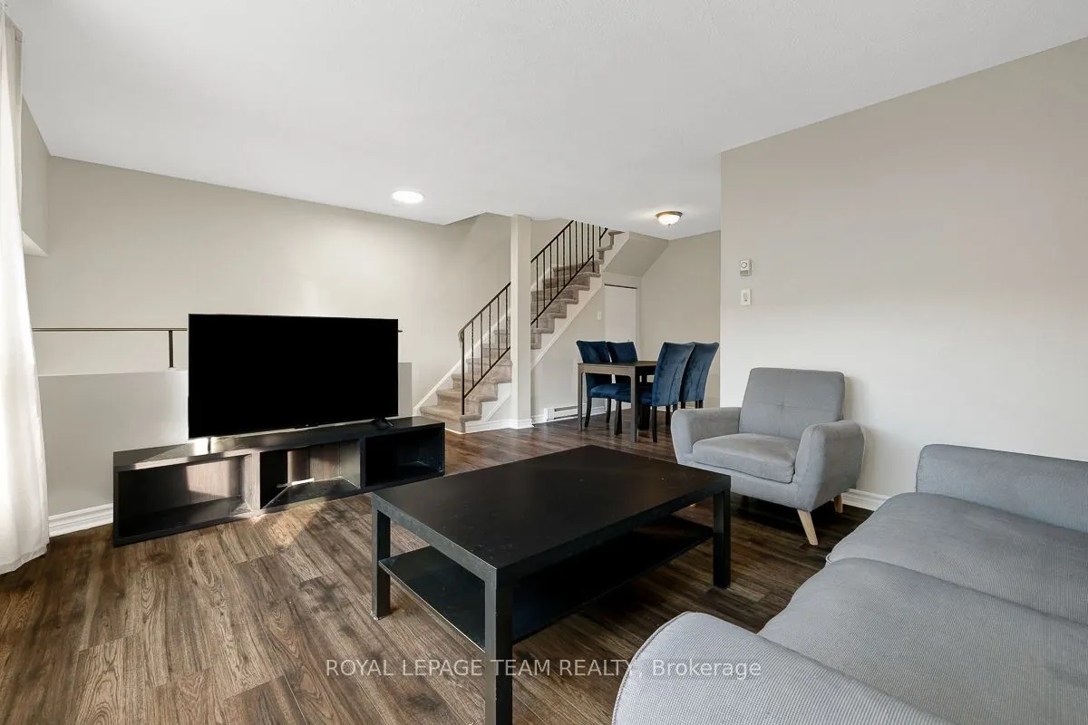 13 Woodvale Green #Unit# A