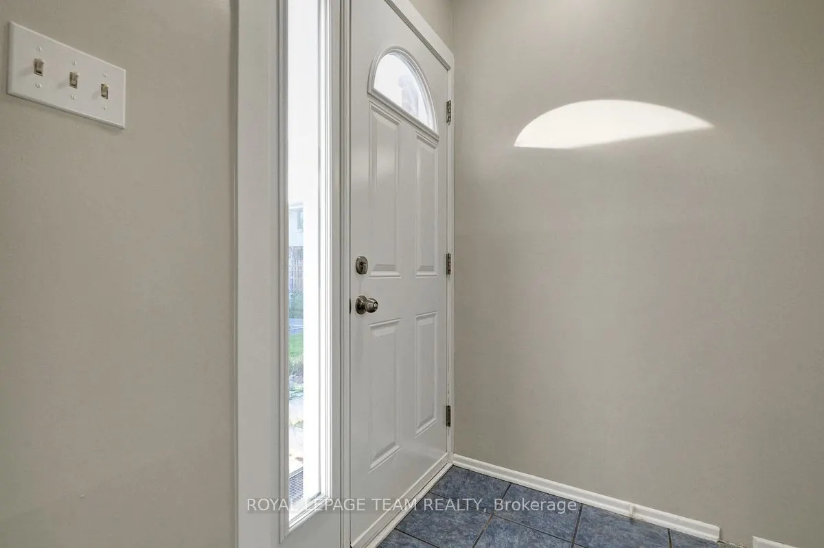 13 Woodvale Green #Unit# A